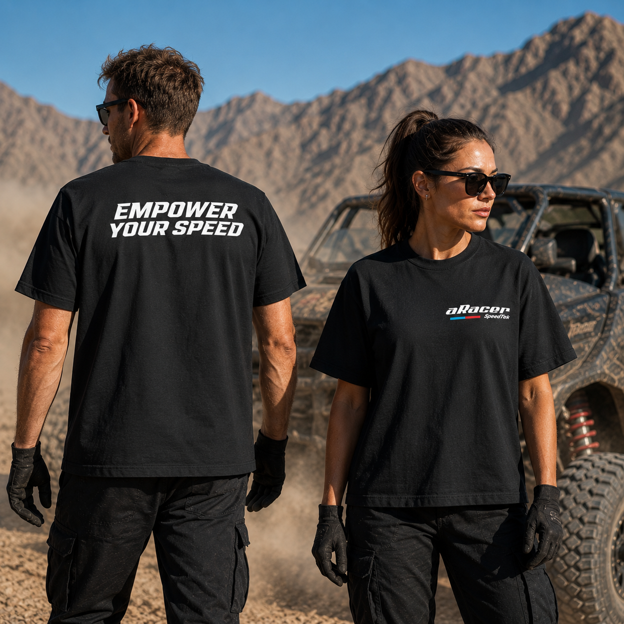 Apparel
