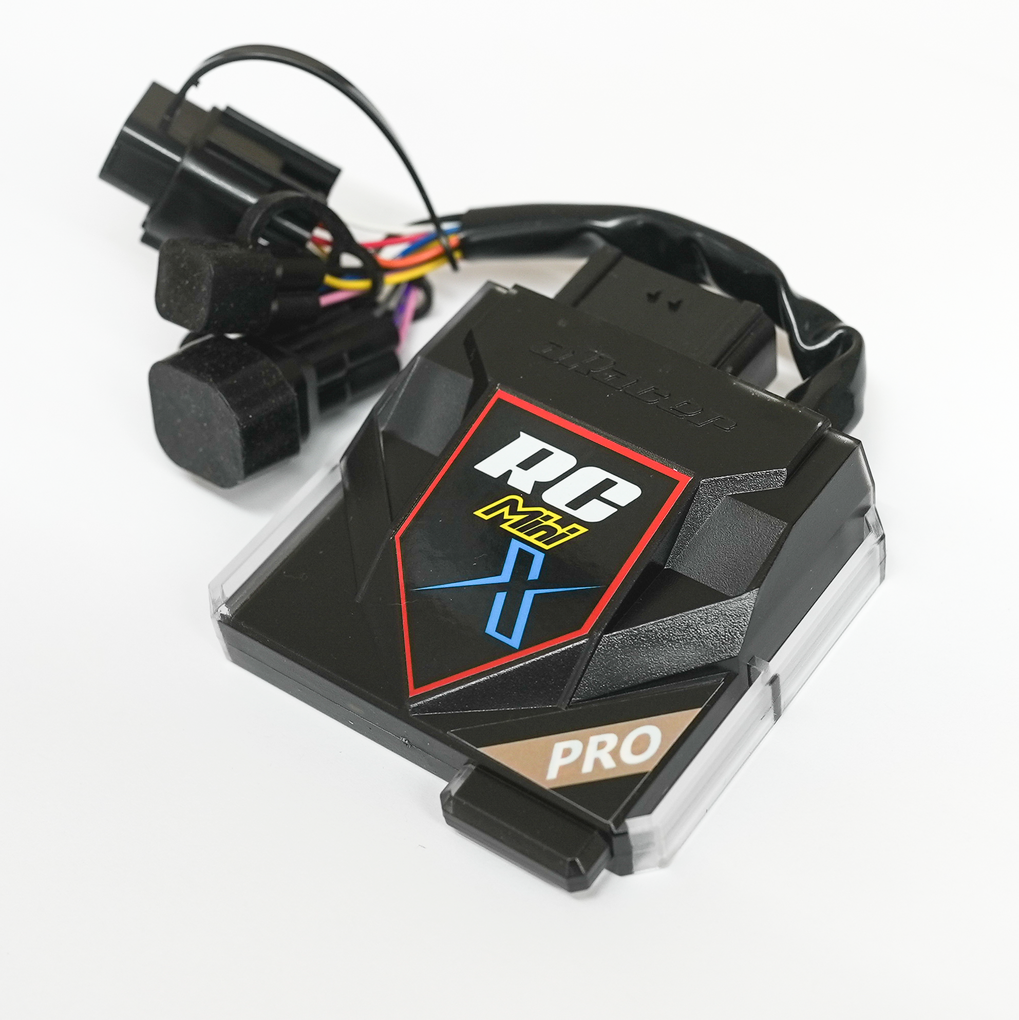 aRacer Mini X ECU – Honda Grom 125 / MSX 125 / MSX SF 125 (2016–2020)