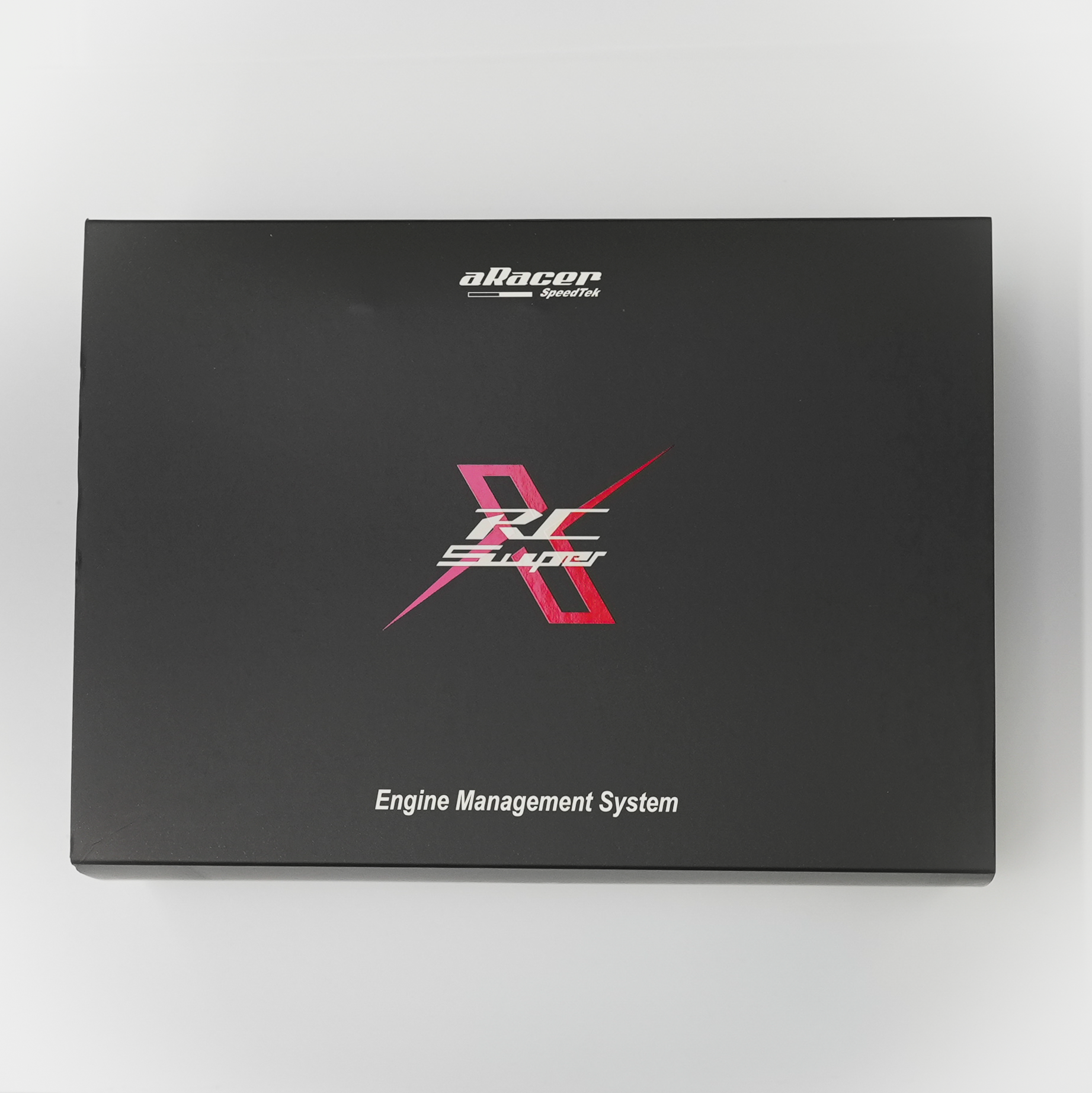 aRacer RC Super X PRO ECU – Yamaha YZF-R6 2017-2020