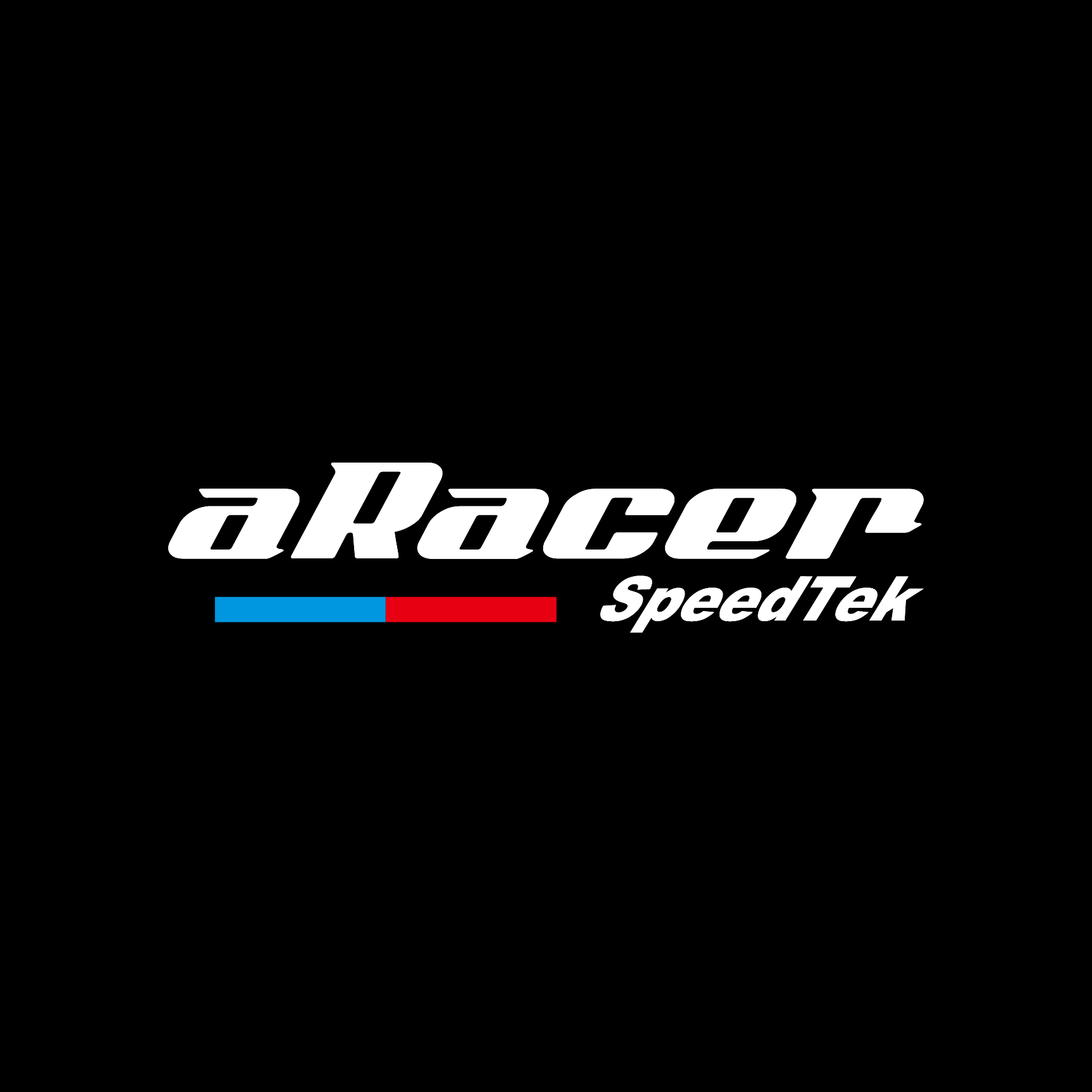 Collections | aRacer SpeedTek