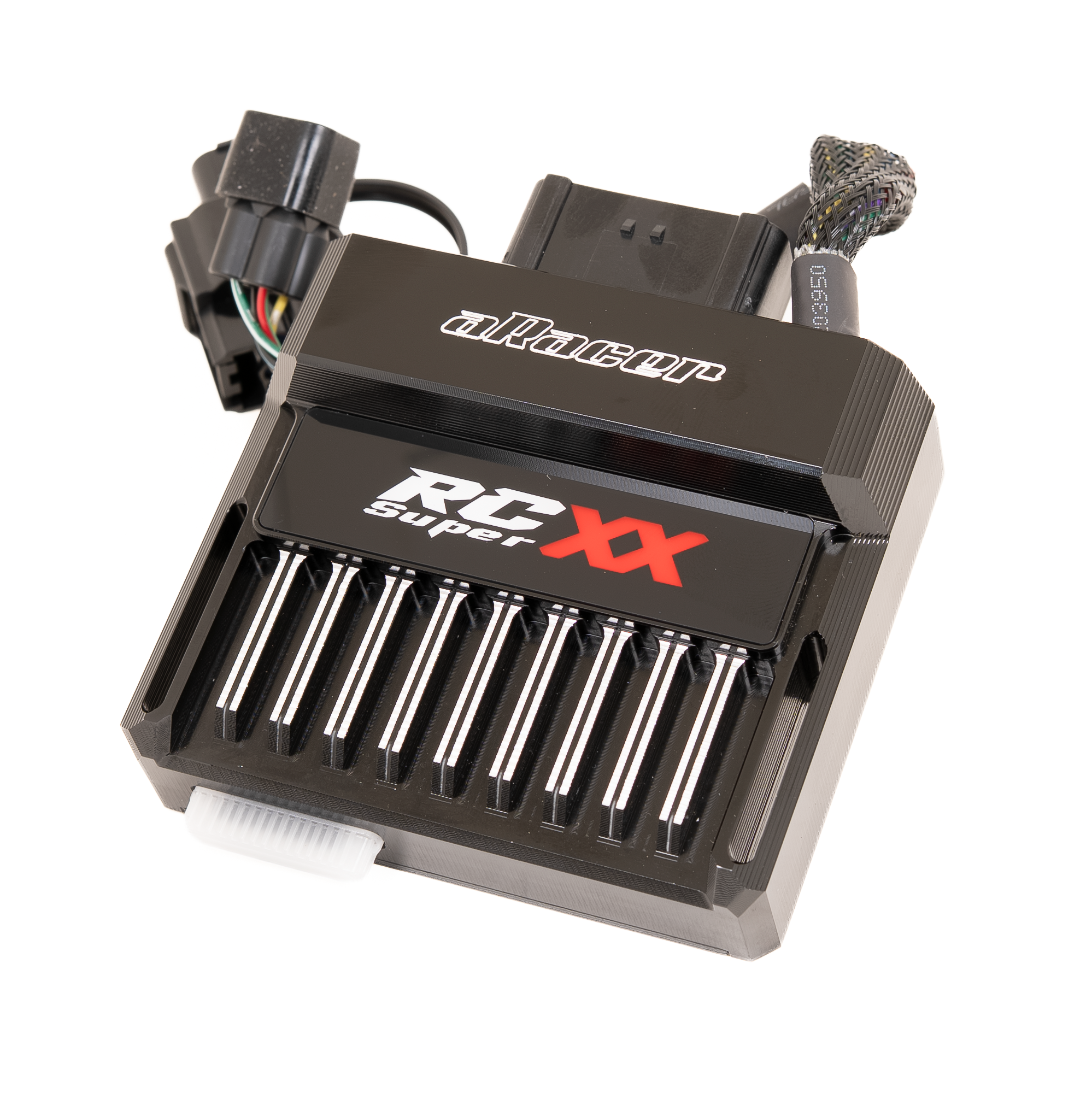 aRacer RC Super XX PRO ECU – Honda CRF125F 2021+