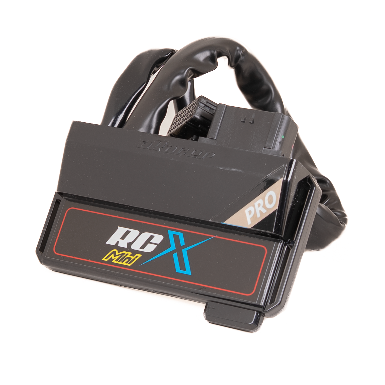 aRacer RC Mini X ECU – Honda Vario 150