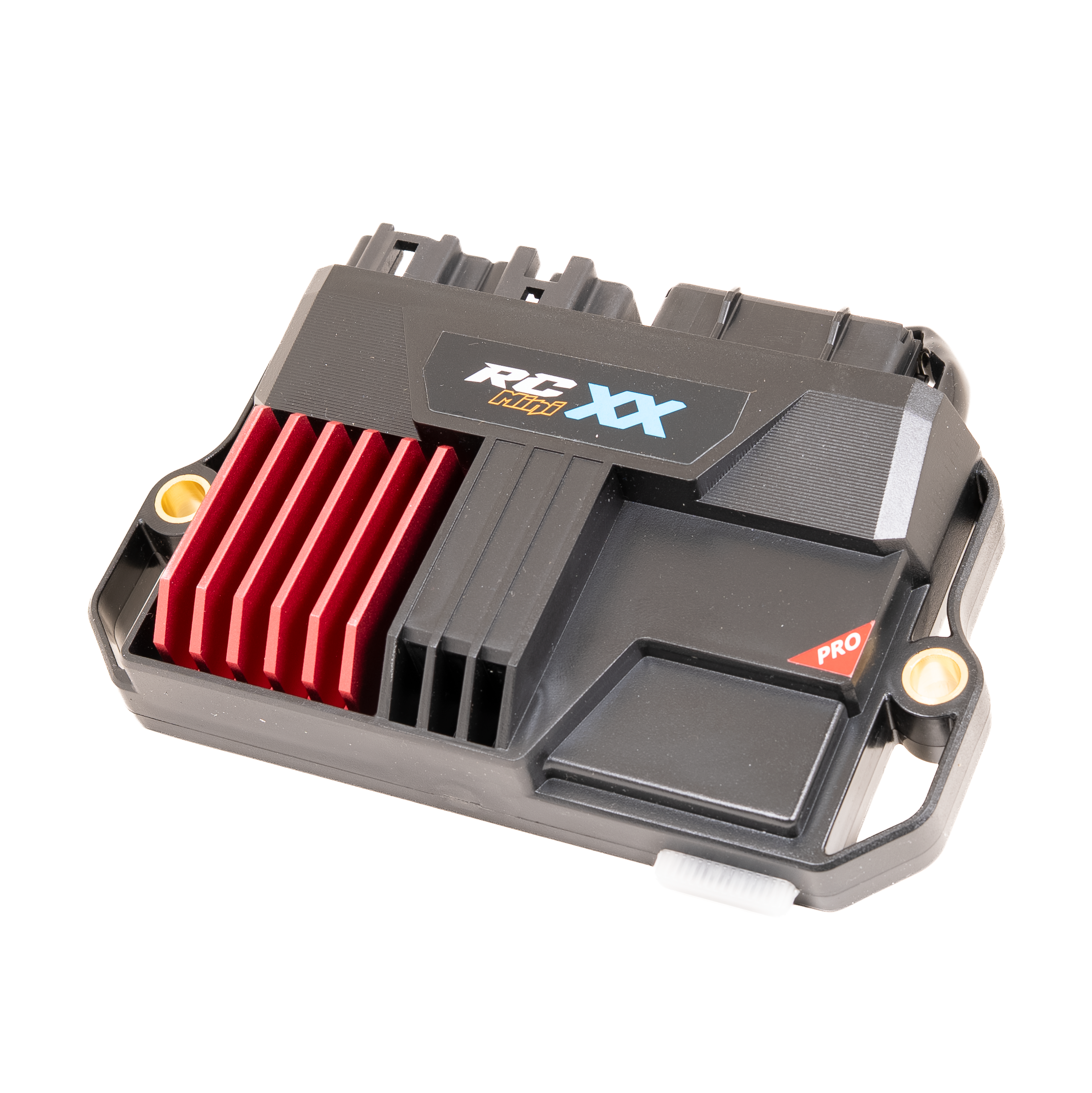 aRacer RC Mini XX ECU – Honda PCX160 2023+