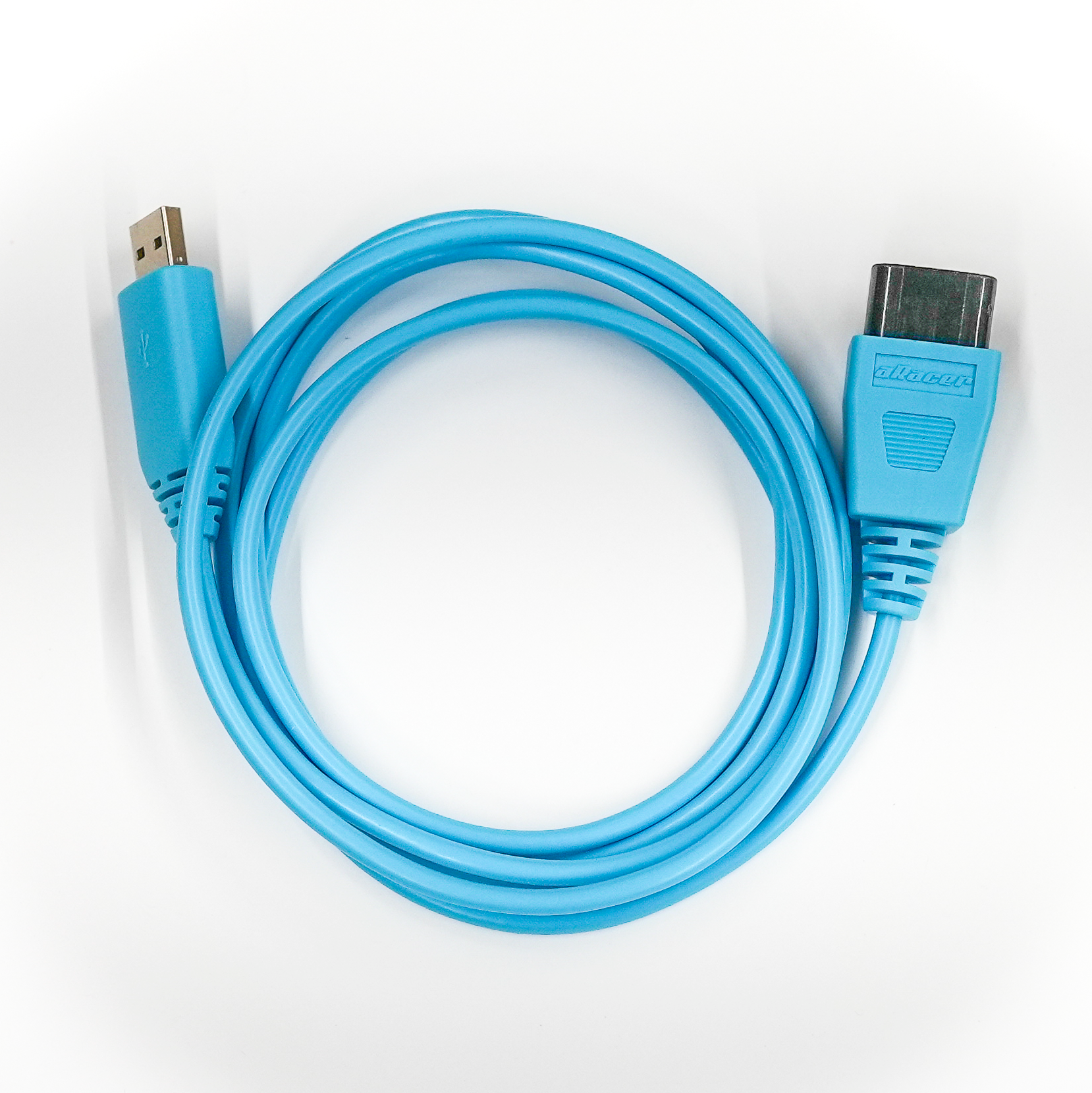 aRacer PRO-LINK USB Communication Adapter