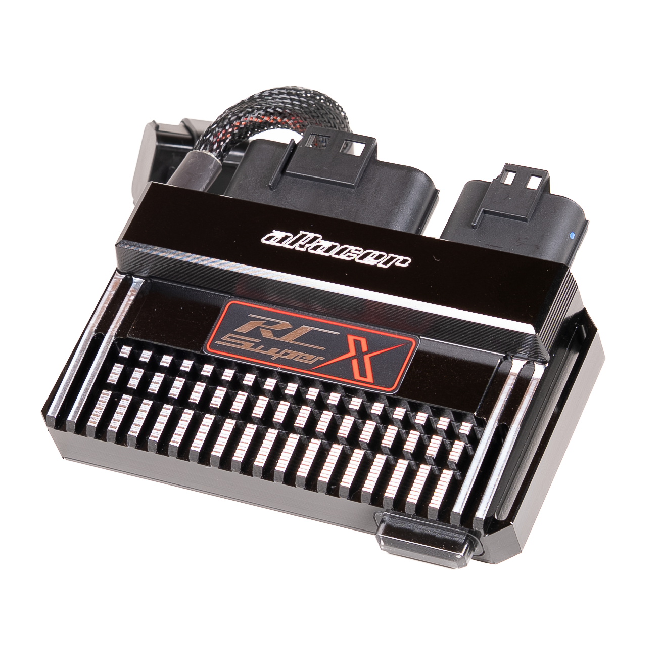 aRacer RC Super X PRO ECU – Kawasaki Ninja 400 2018-2023