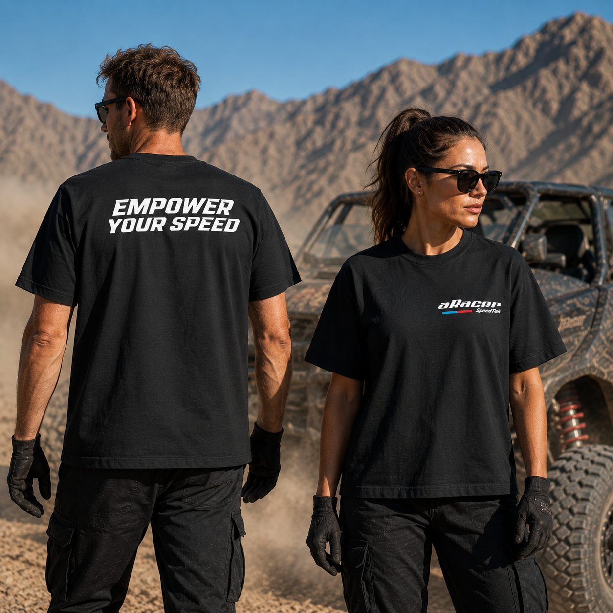 Apparel