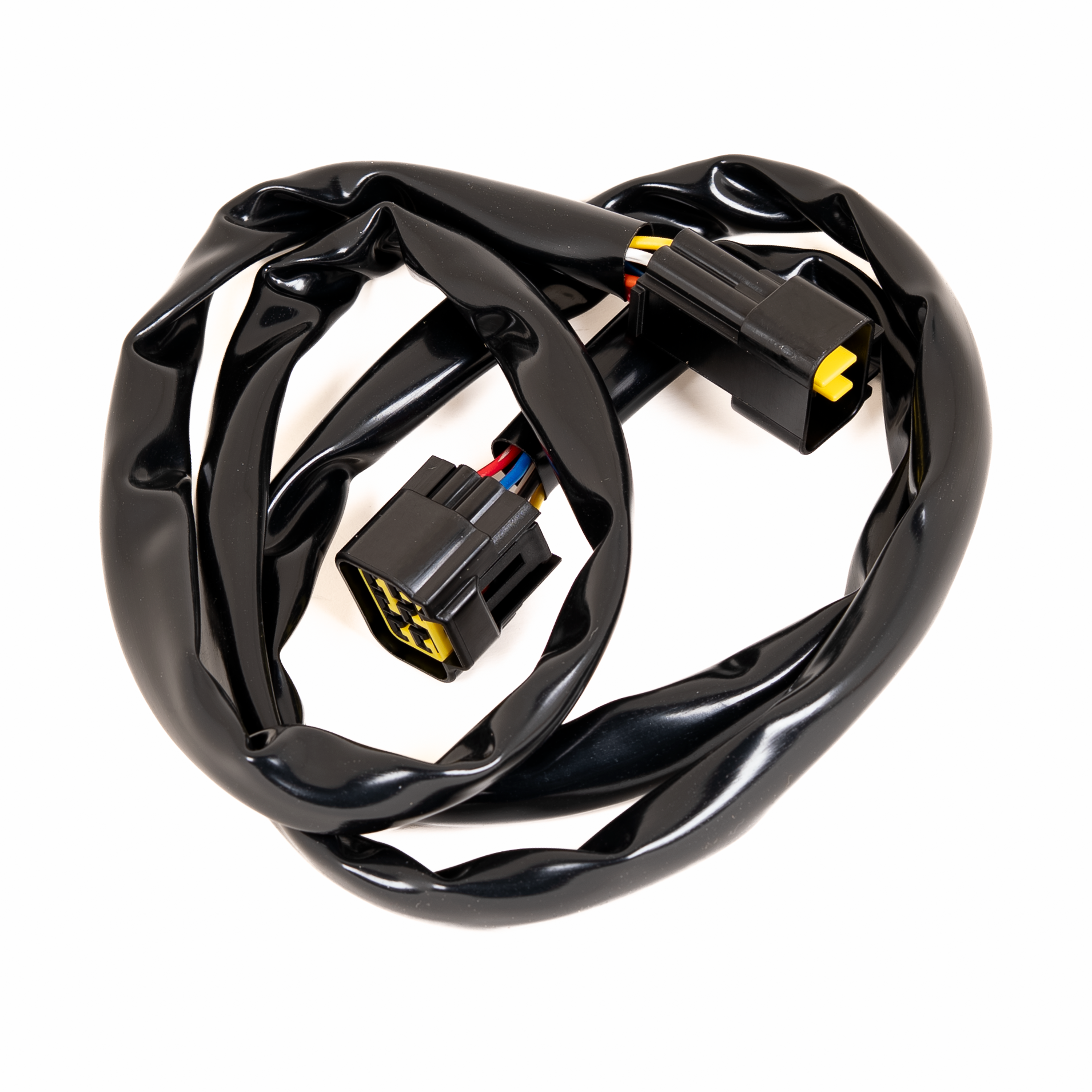 aRacer 1-to-1 Extension Cable