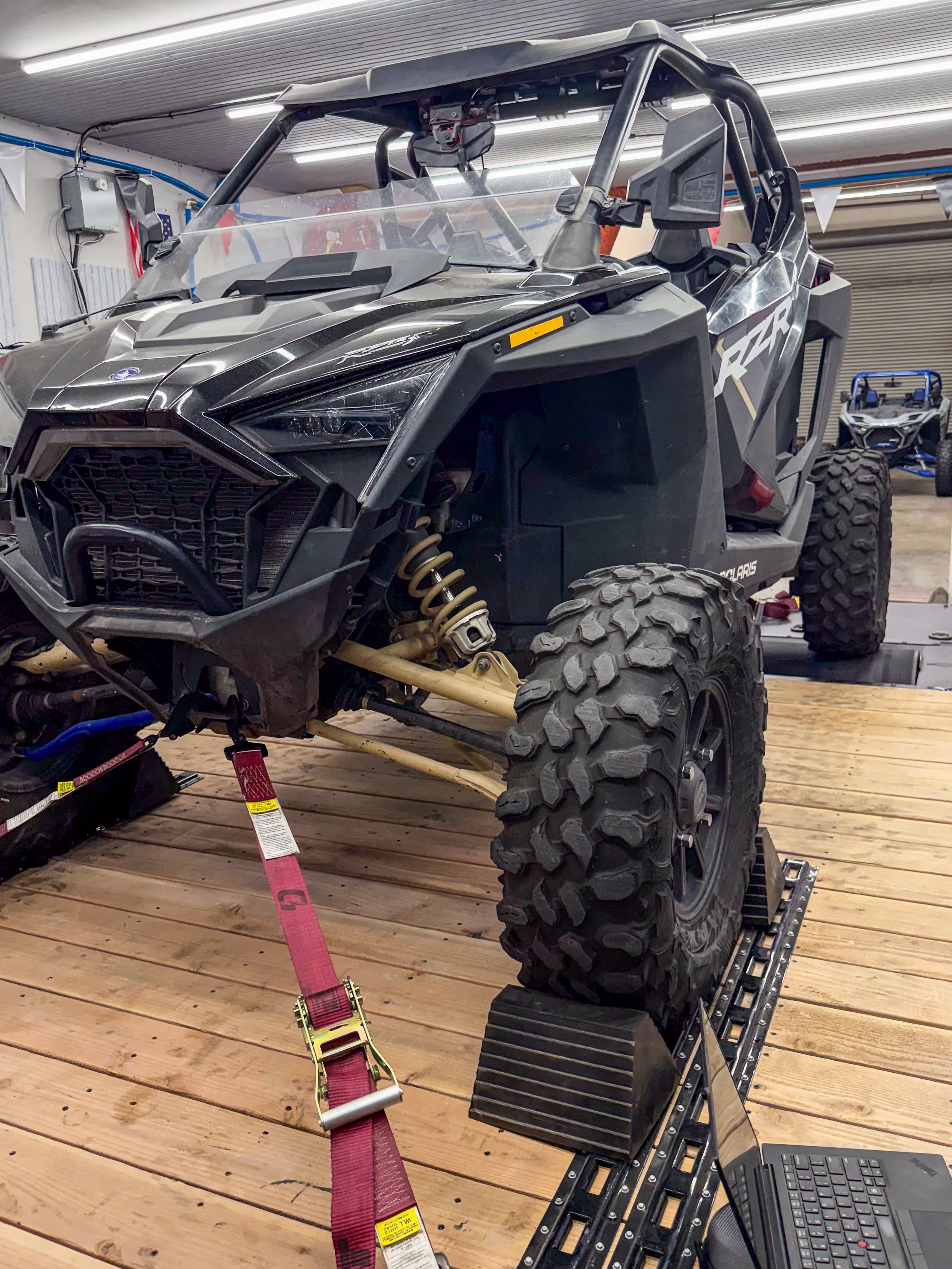 2022rzrproxpturbo