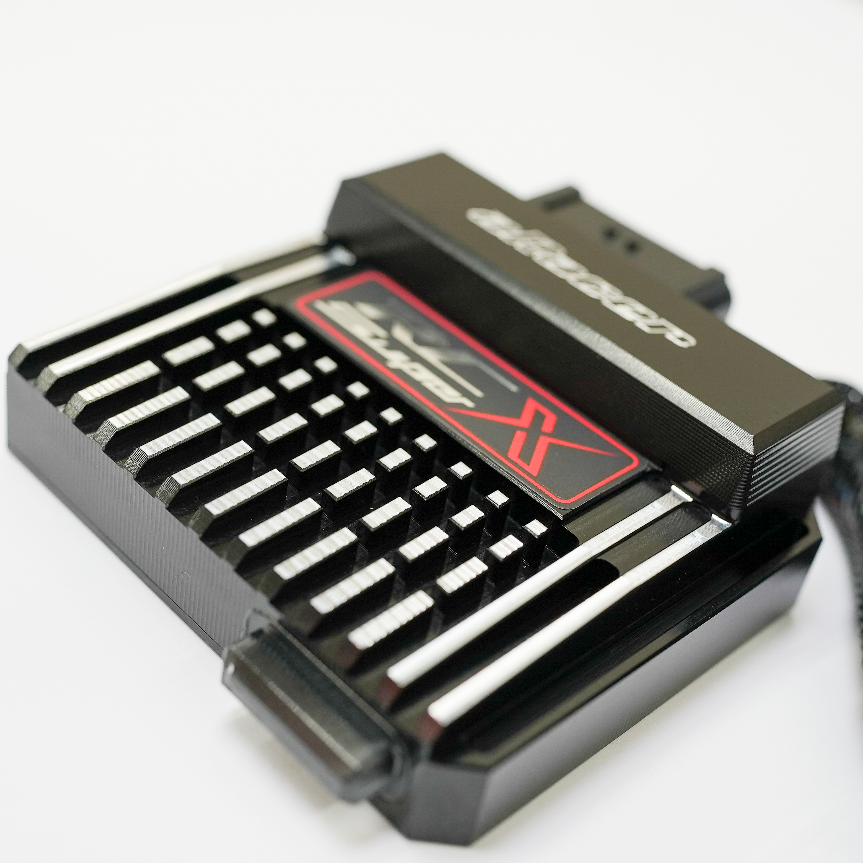 aRacer Super X PRO ECU – Polaris RZR 170 (2015+)