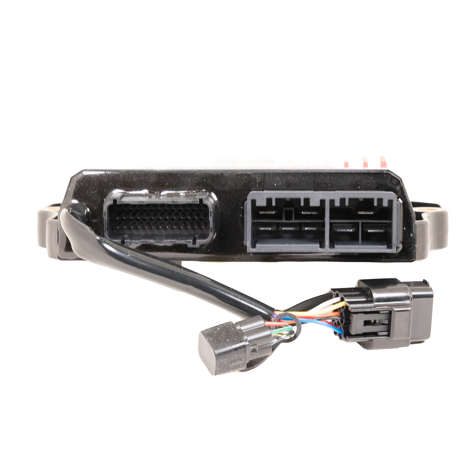 aRacer RC Mini XX ECU – Honda PCX160 2023+