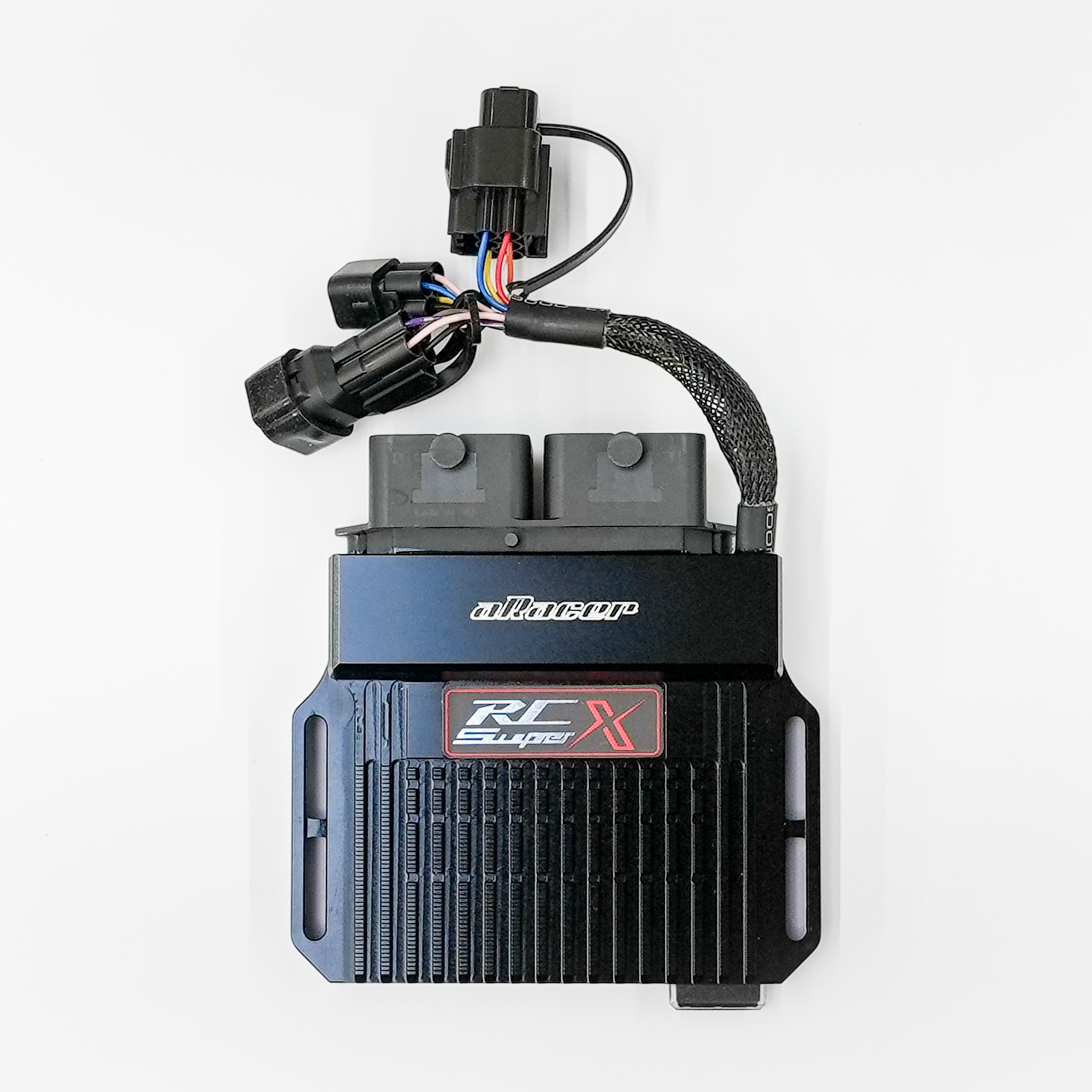 aRacer RC Super X PRO ECU – Polaris RZR XP Turbo (2019+)