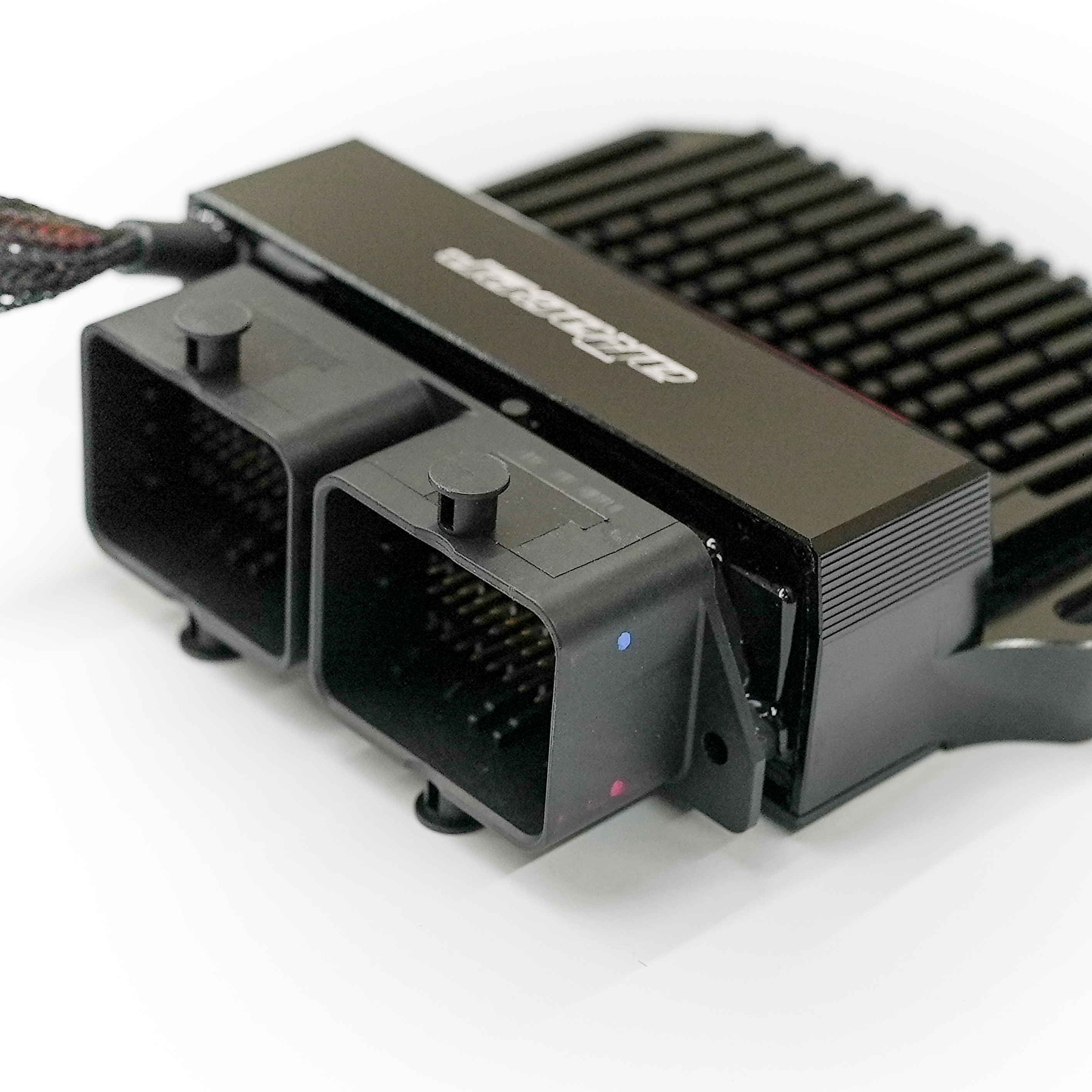 aRacer RC Super X PRO ECU – Polaris RZR XP Turbo (2019+)