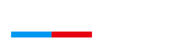 Aracer logo white