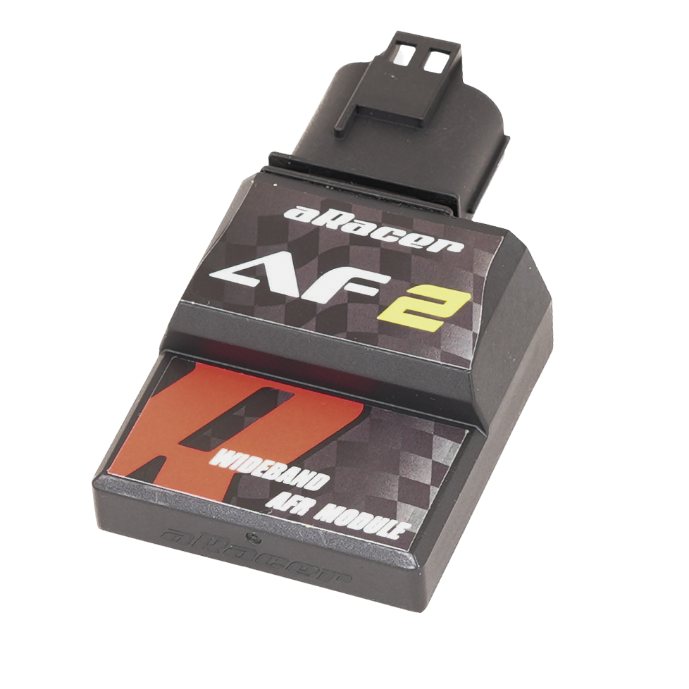 aRacer AF2 Wideband AFR Module
