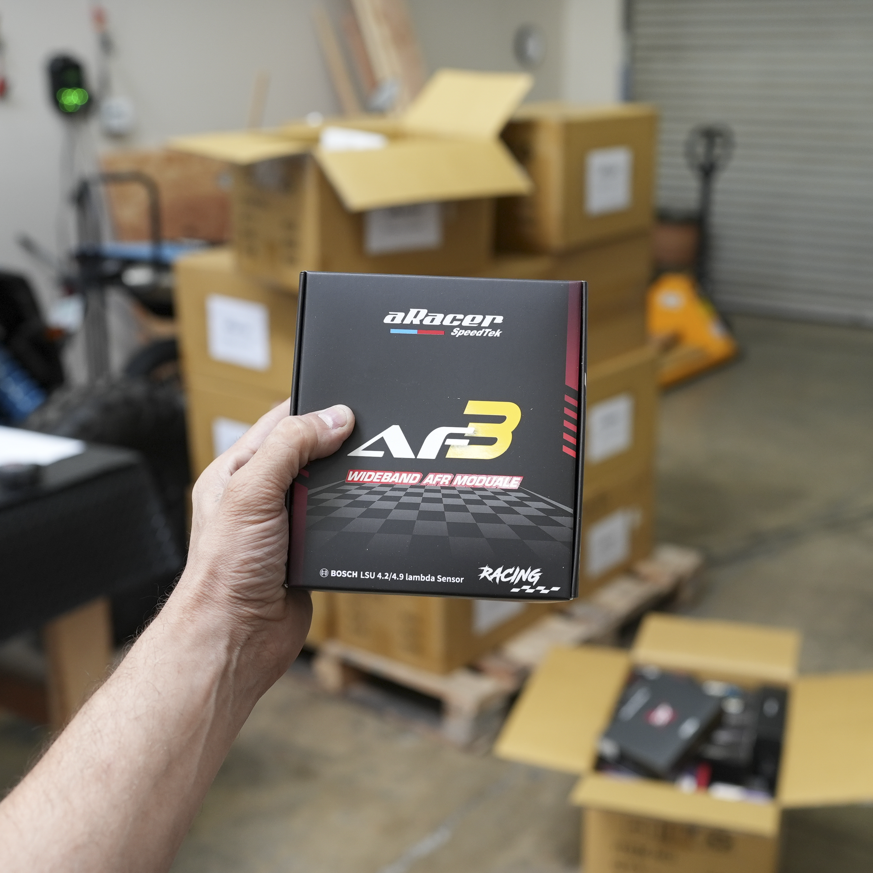 #5 thumbnail