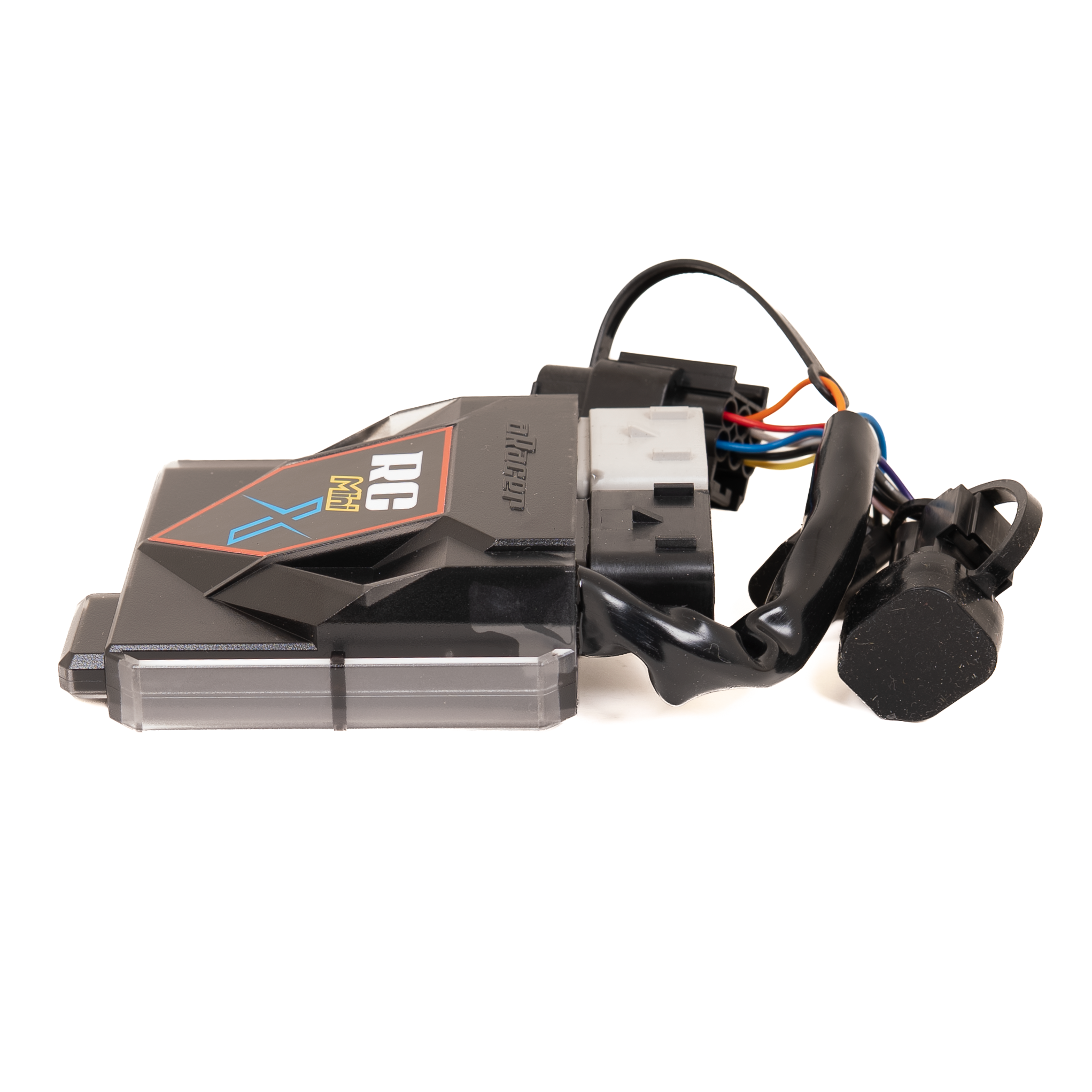 aRacer RC Mini X ECU – Benelli TNT 135