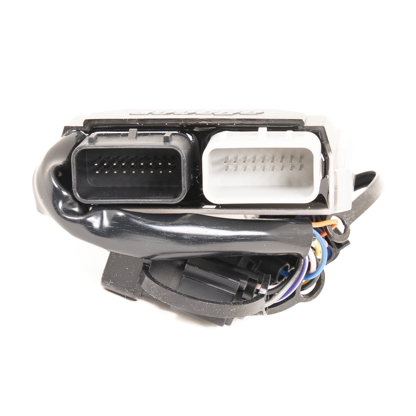 aRacer RC Mini X ECU – Benelli TNT 135