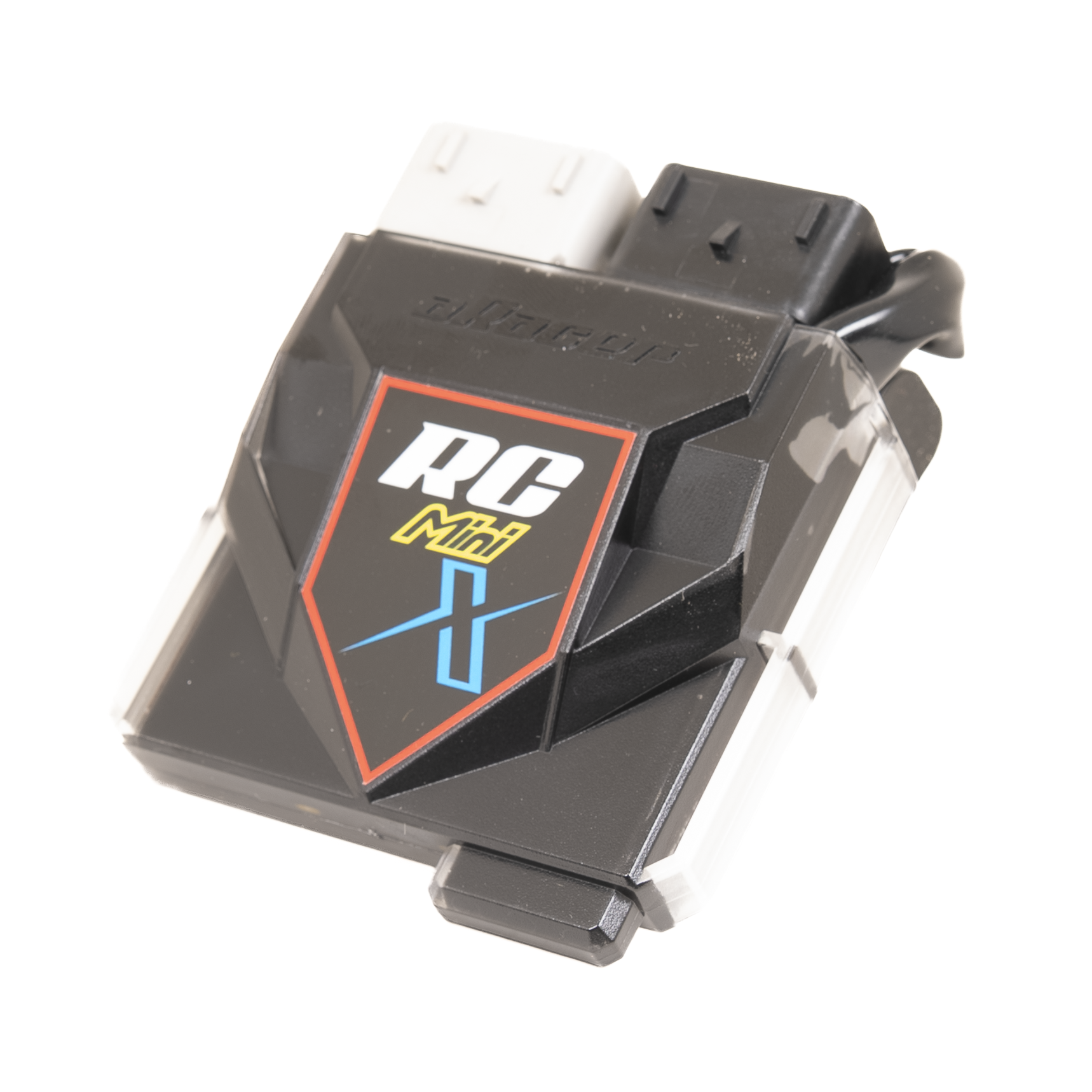 aRacer RC Mini X ECU – Benelli TNT 135
