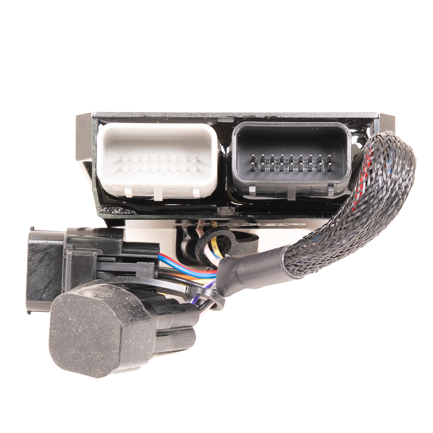 aRacer RC Super X PRO ECU – Benelli TNT 135