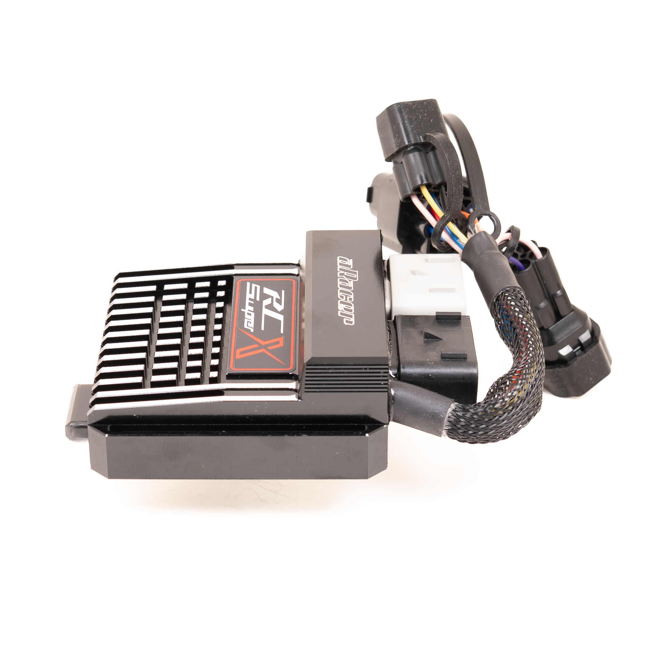 aRacer RC Super X PRO ECU – Benelli TNT 135