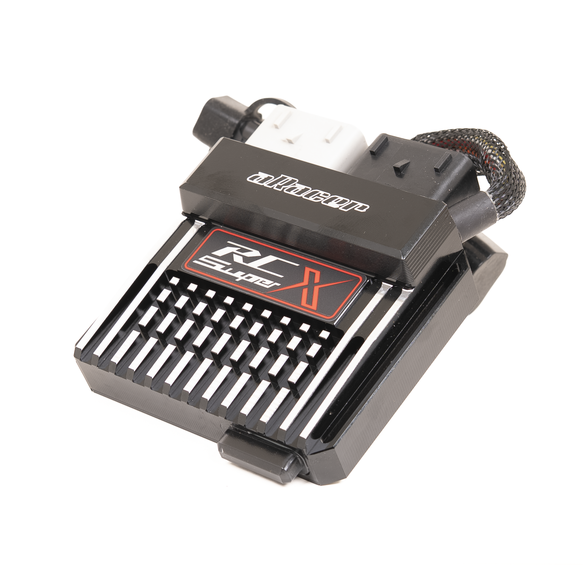 aRacer RC Super X PRO ECU – Benelli TNT 135