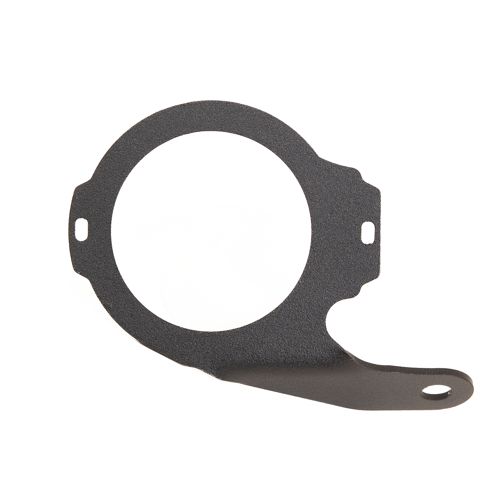 aRacer DG2 Bracket