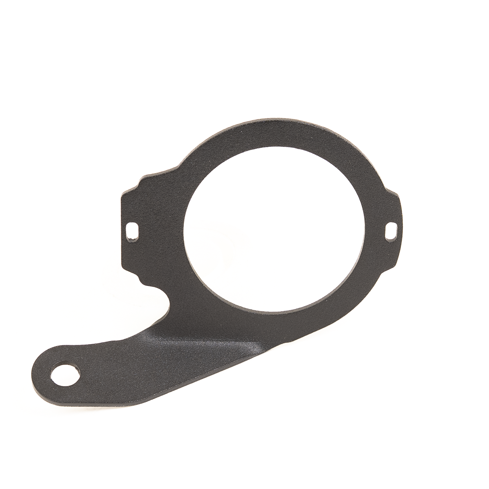 aRacer DG2 Bracket