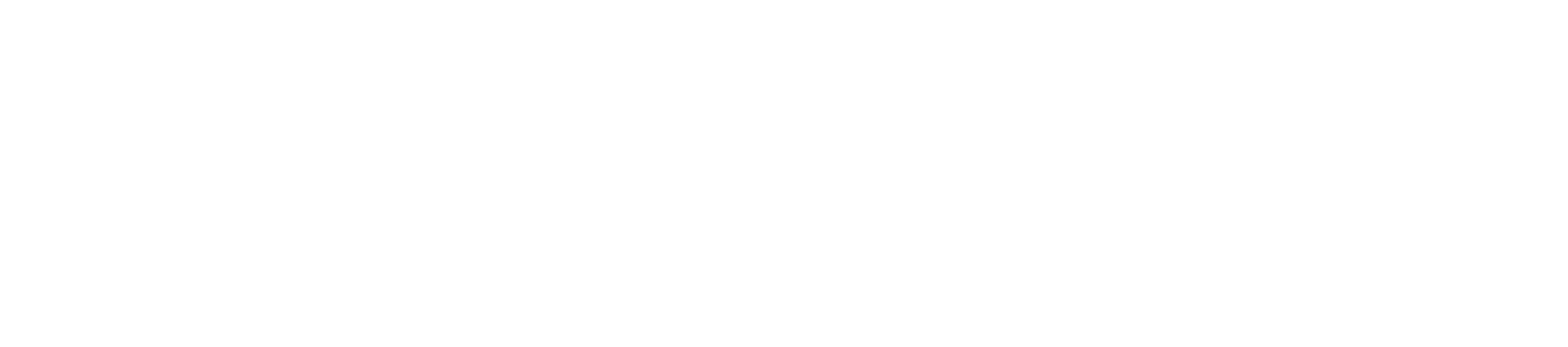 Empower