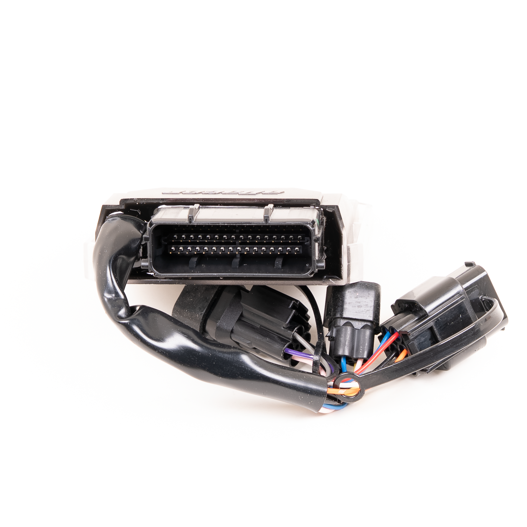 aRacer RC Mini X ECU – Yamaha R3 2015–2018 / MT-03 2016-2019