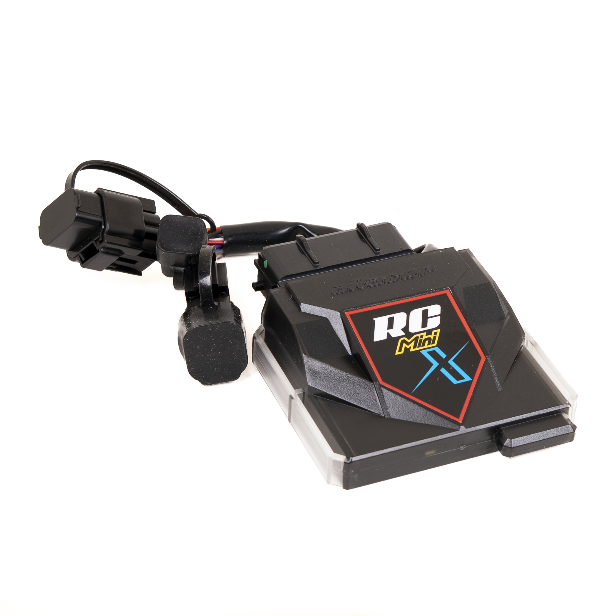 aRacer RC Mini X ECU – Yamaha R3 2015–2018 / MT-03 2016-2019