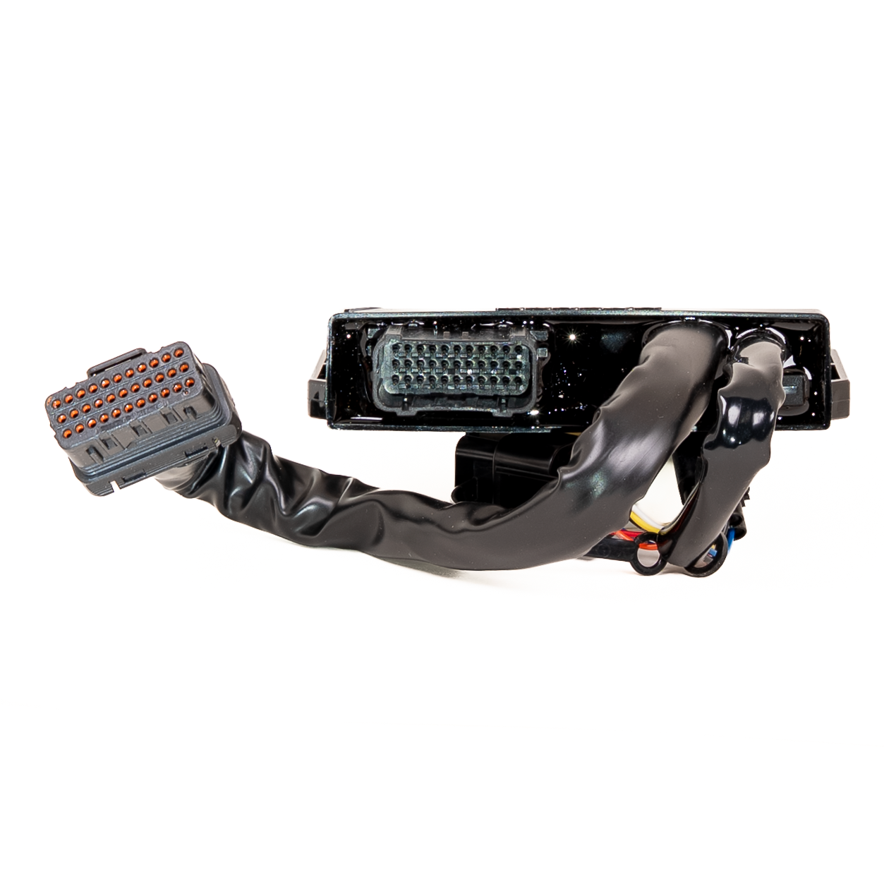 aRacer RC Mini X ECU – Honda Vario 150