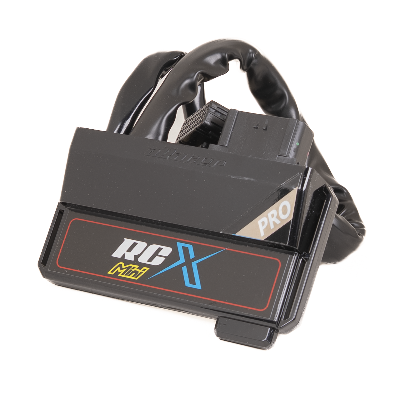 aRacer RC Mini X ECU – Honda Vario 150