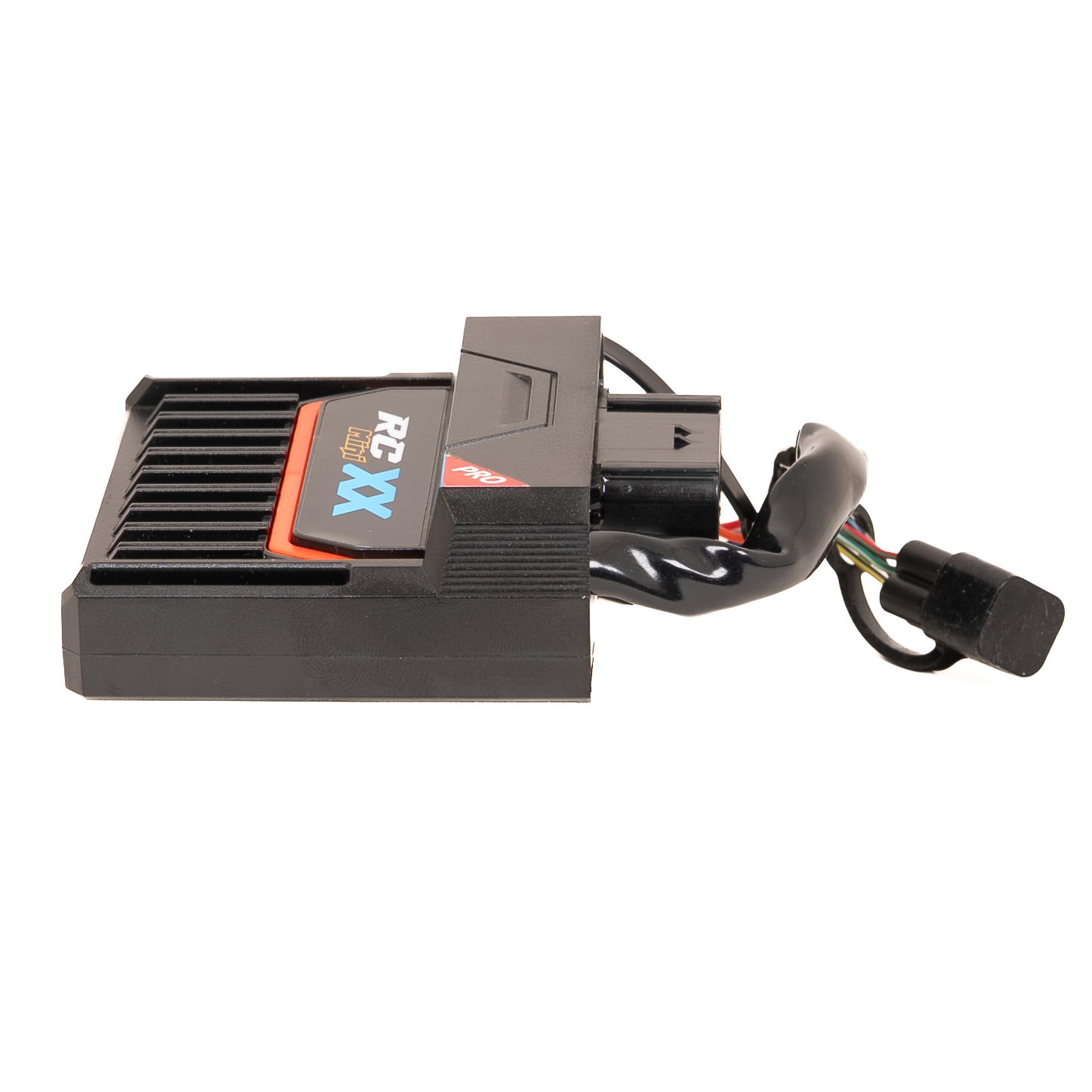 aRacer RC Mini XX ECU – Honda CBR300R 2014+