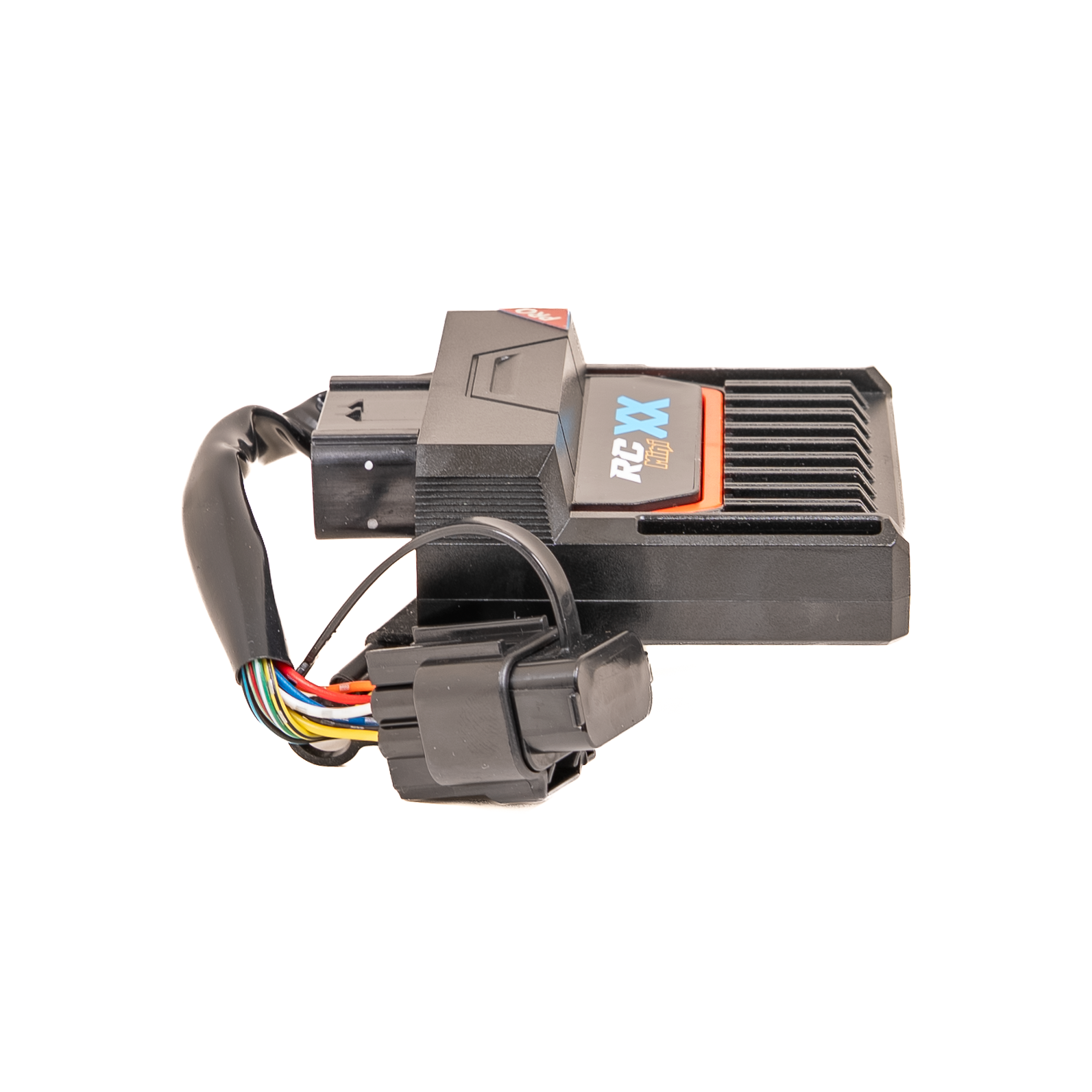 aRacer RC Mini XX ECU – Honda CBR300R 2014+