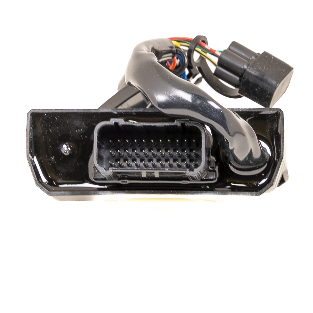 aRacer RC Mini XX ECU – Honda CBR300R 2014+