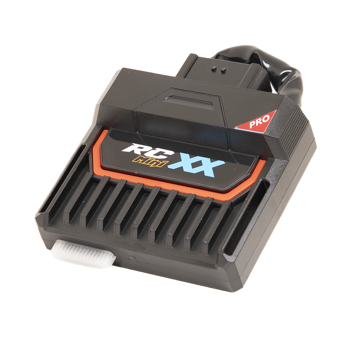 aRacer RC Mini XX ECU – Honda CBR300R 2014+