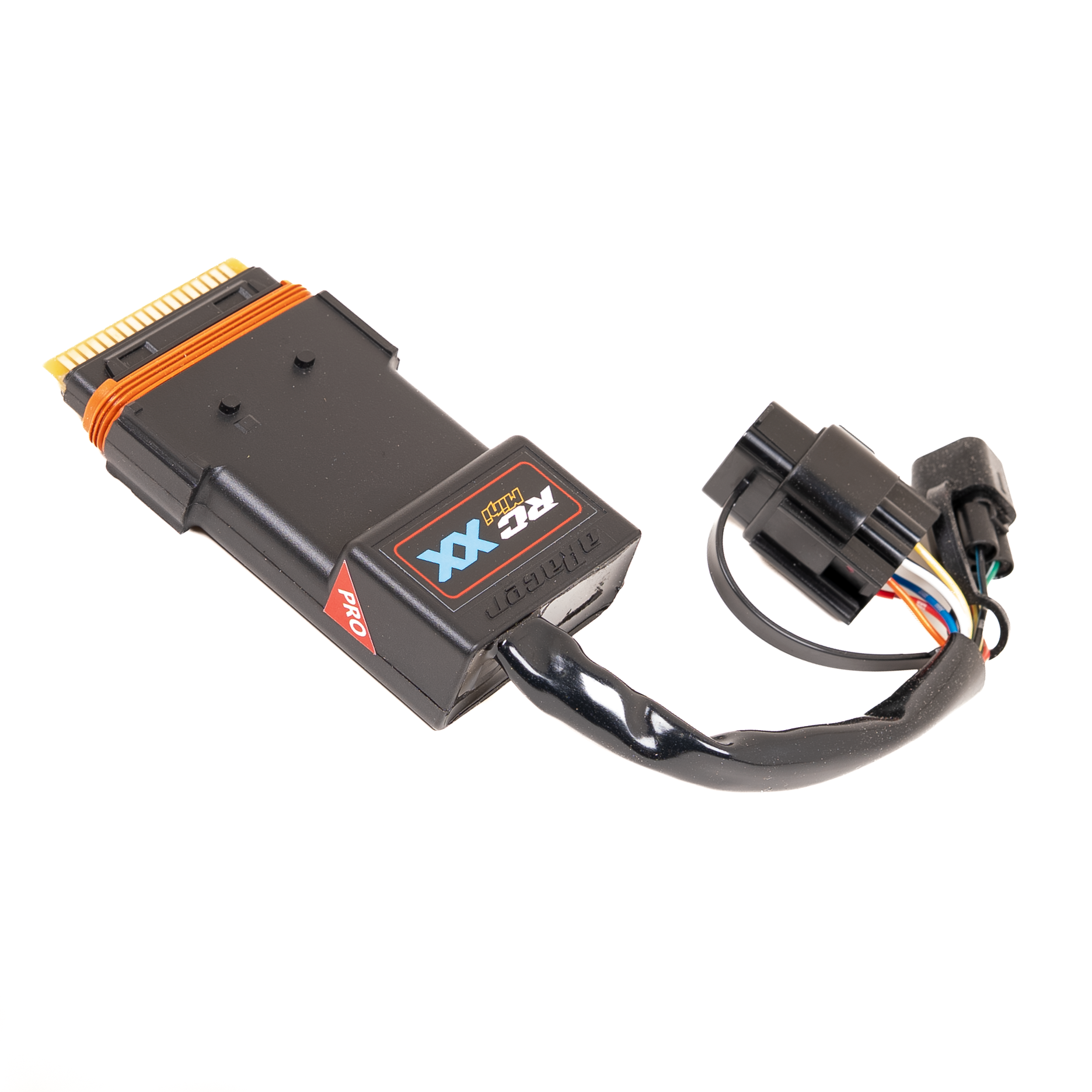 aRacer RC Mini XX ECU – Honda Monkey 125 2019+