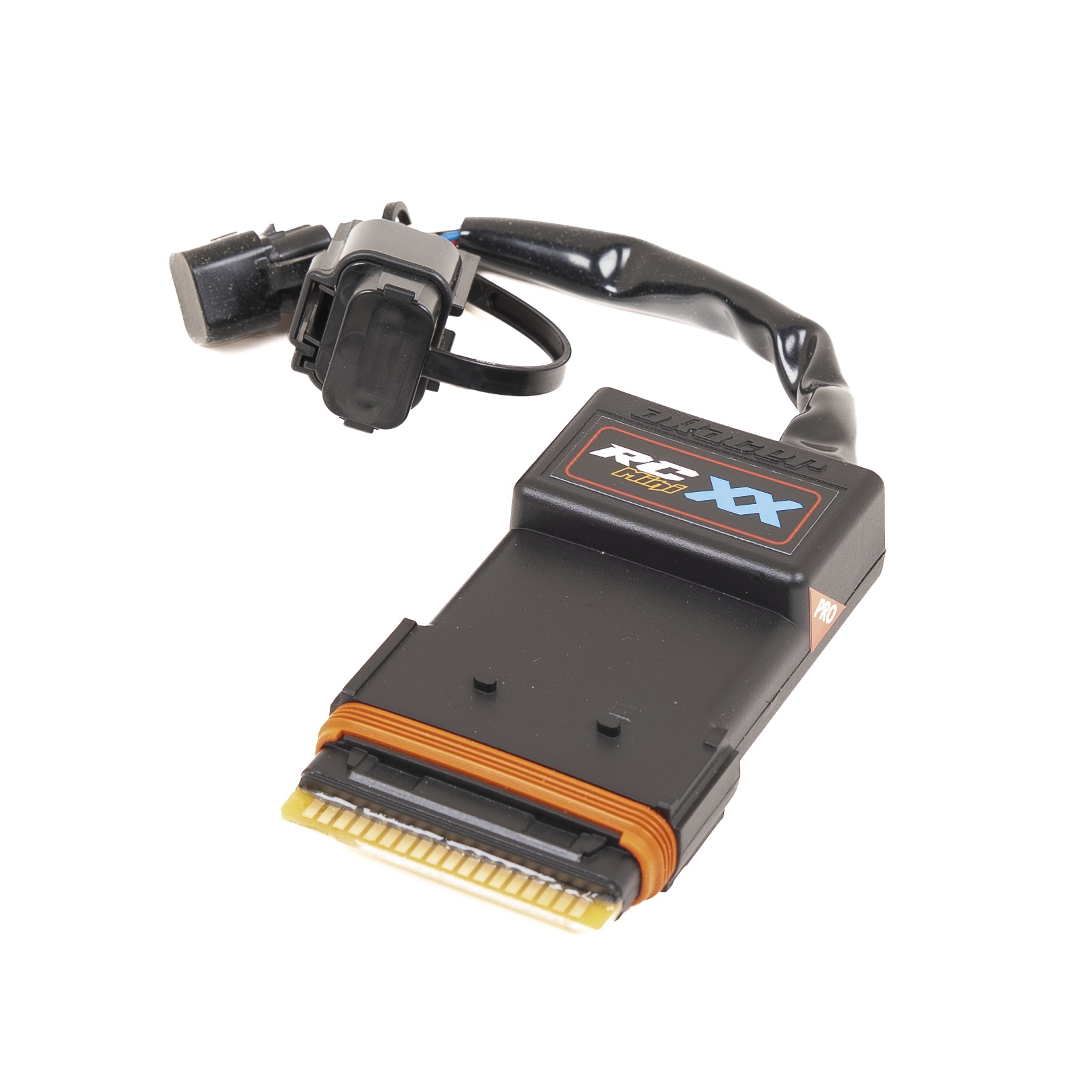 aRacer RC Mini XX ECU – Honda Monkey 125 2019+