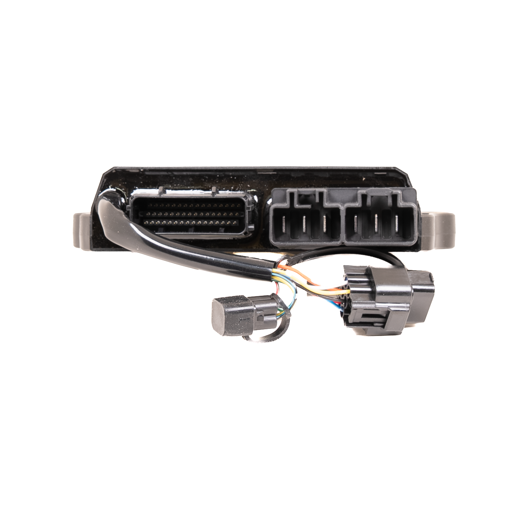 aRacer RC Mini XX ECU – Yamaha Zuma 125 (2020+)