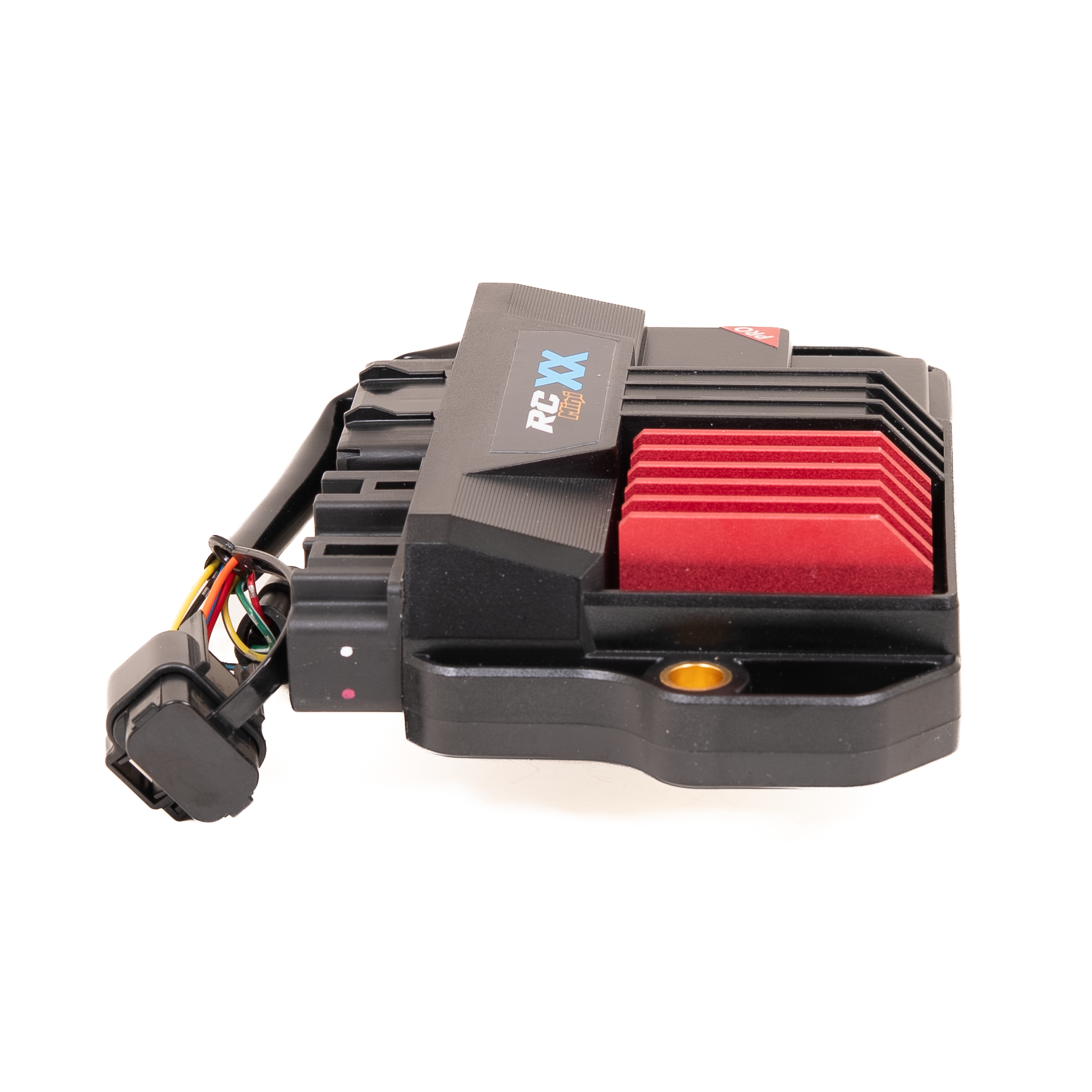 aRacer RC Mini XX ECU – Yamaha Zuma 125 (2020+)