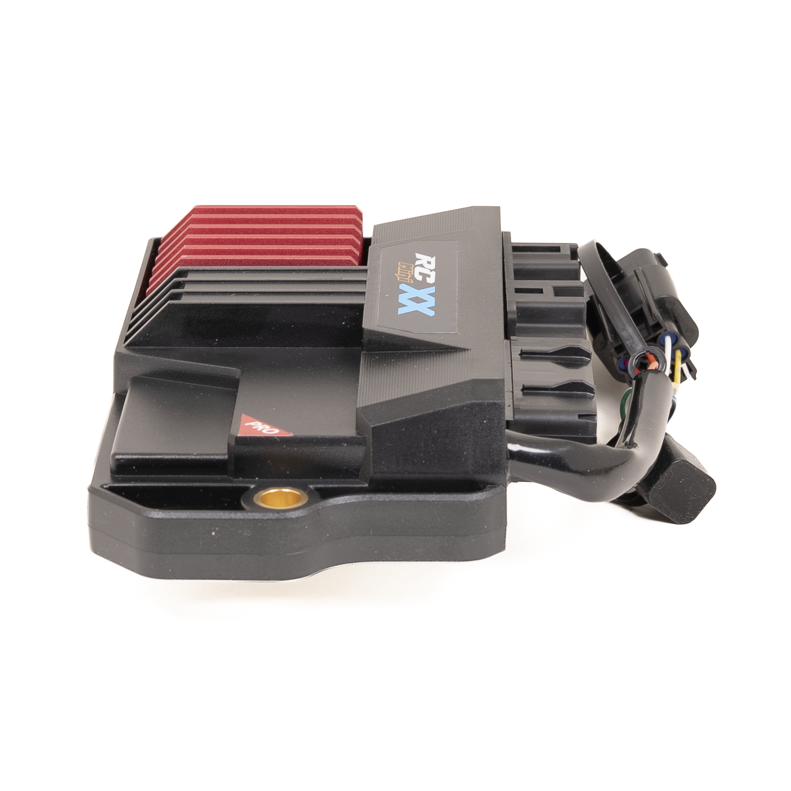 aRacer RC Mini XX ECU – Yamaha Zuma 125 (2020+)