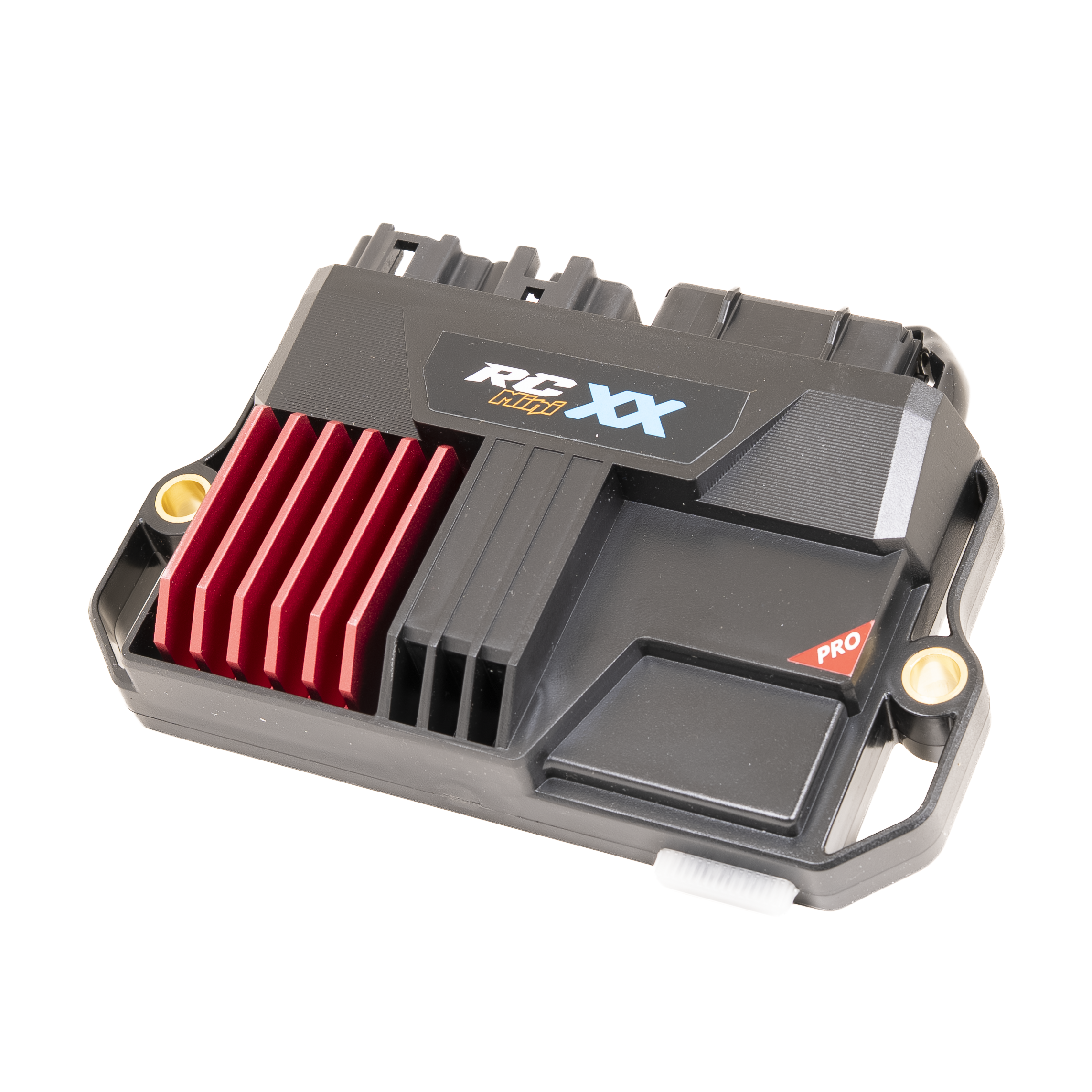 aRacer RC Mini XX ECU – Yamaha Zuma 125 (2020+)
