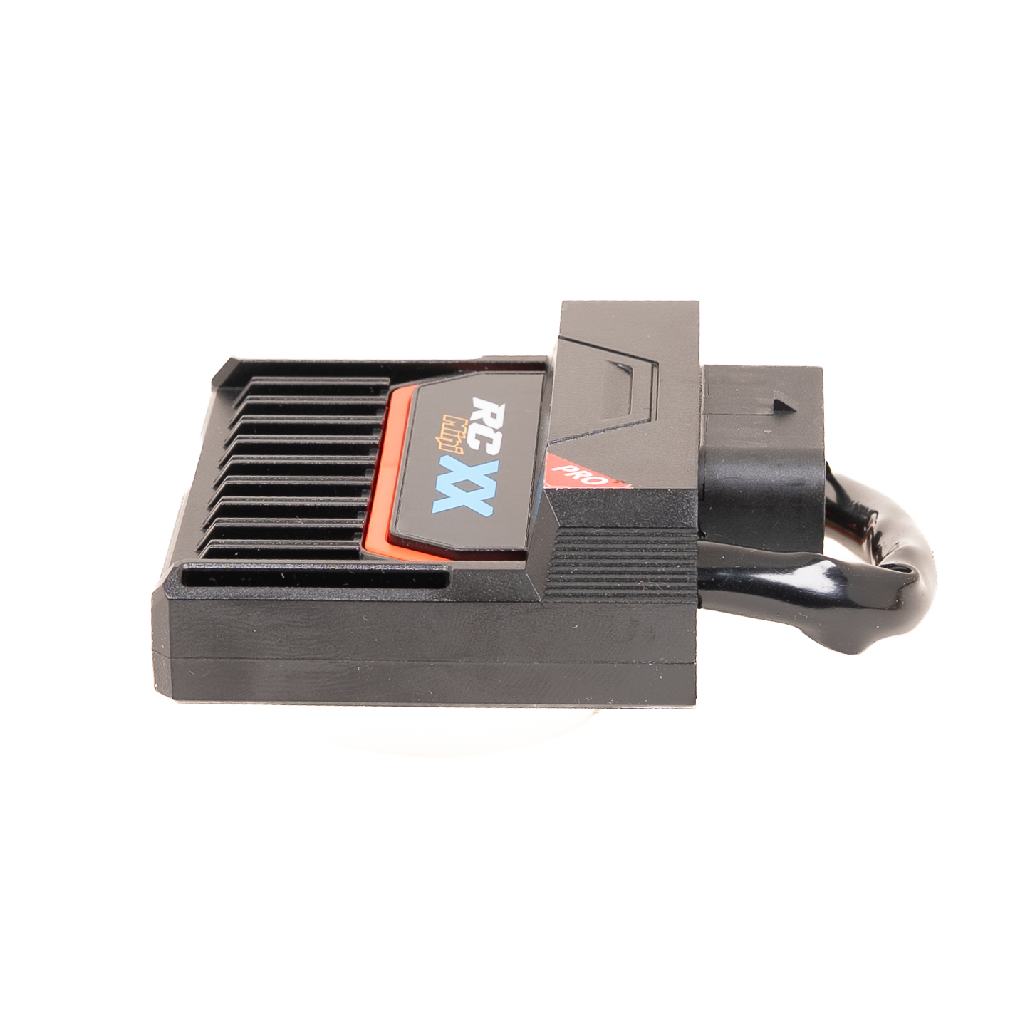 aRacer RC Mini XX ECU – Yamaha Zuma 125 R (2015-2017)