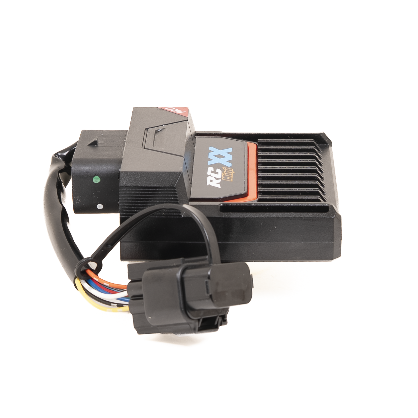 aRacer RC Mini XX ECU – Yamaha Zuma 125 R (2015-2017)