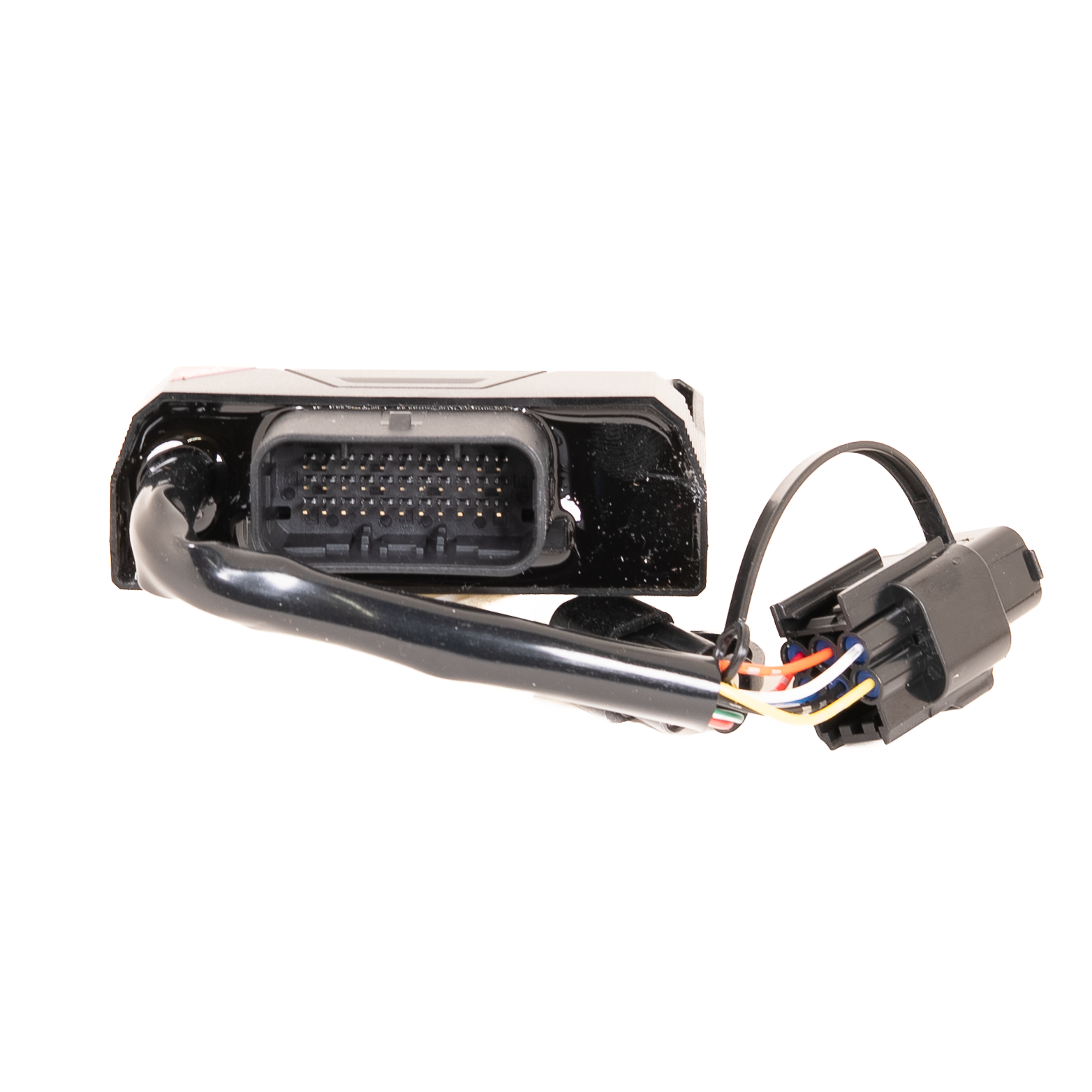 aRacer RC Mini XX ECU – Yamaha Zuma 2017–2020