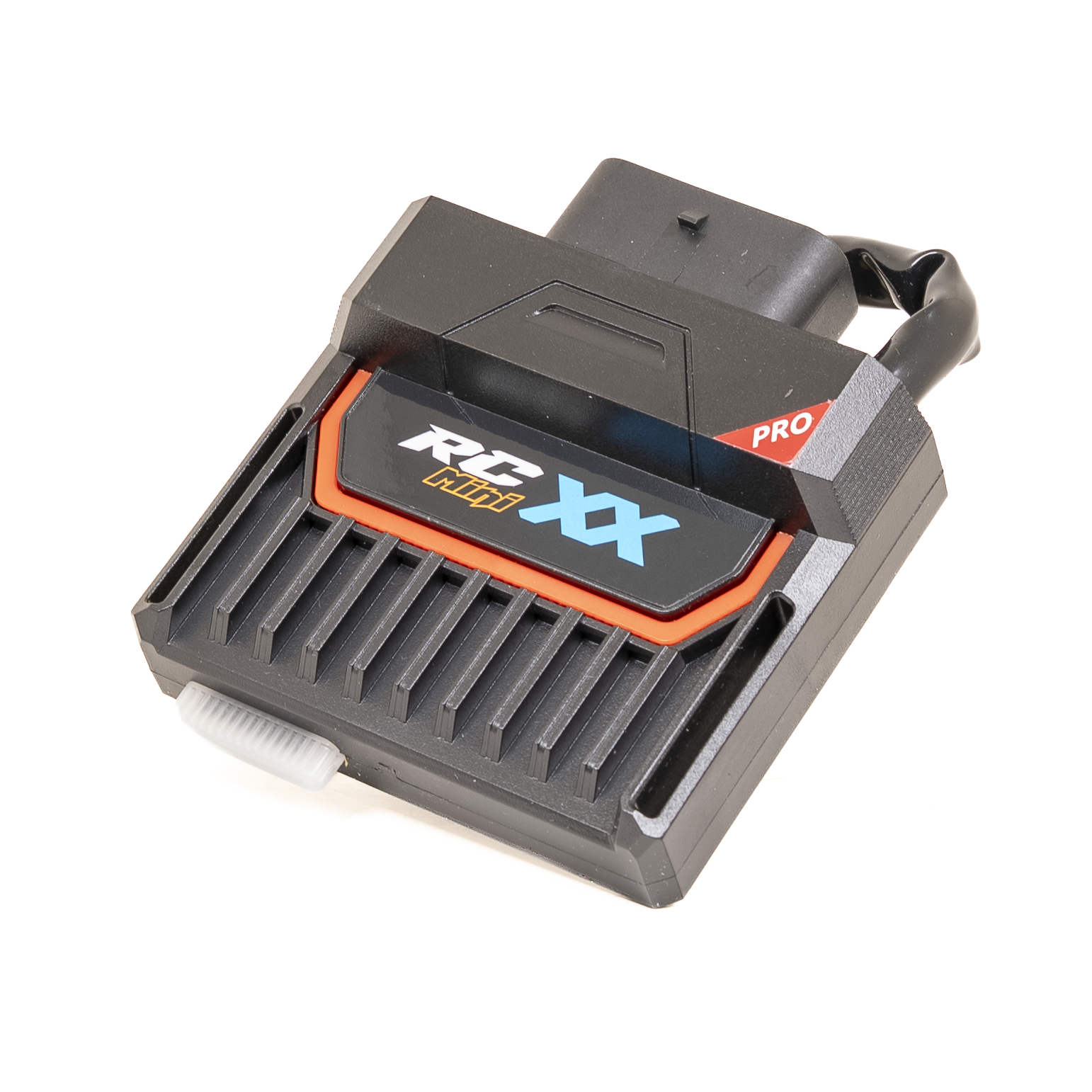 aRacer RC Mini XX ECU – Yamaha Zuma 2017–2020