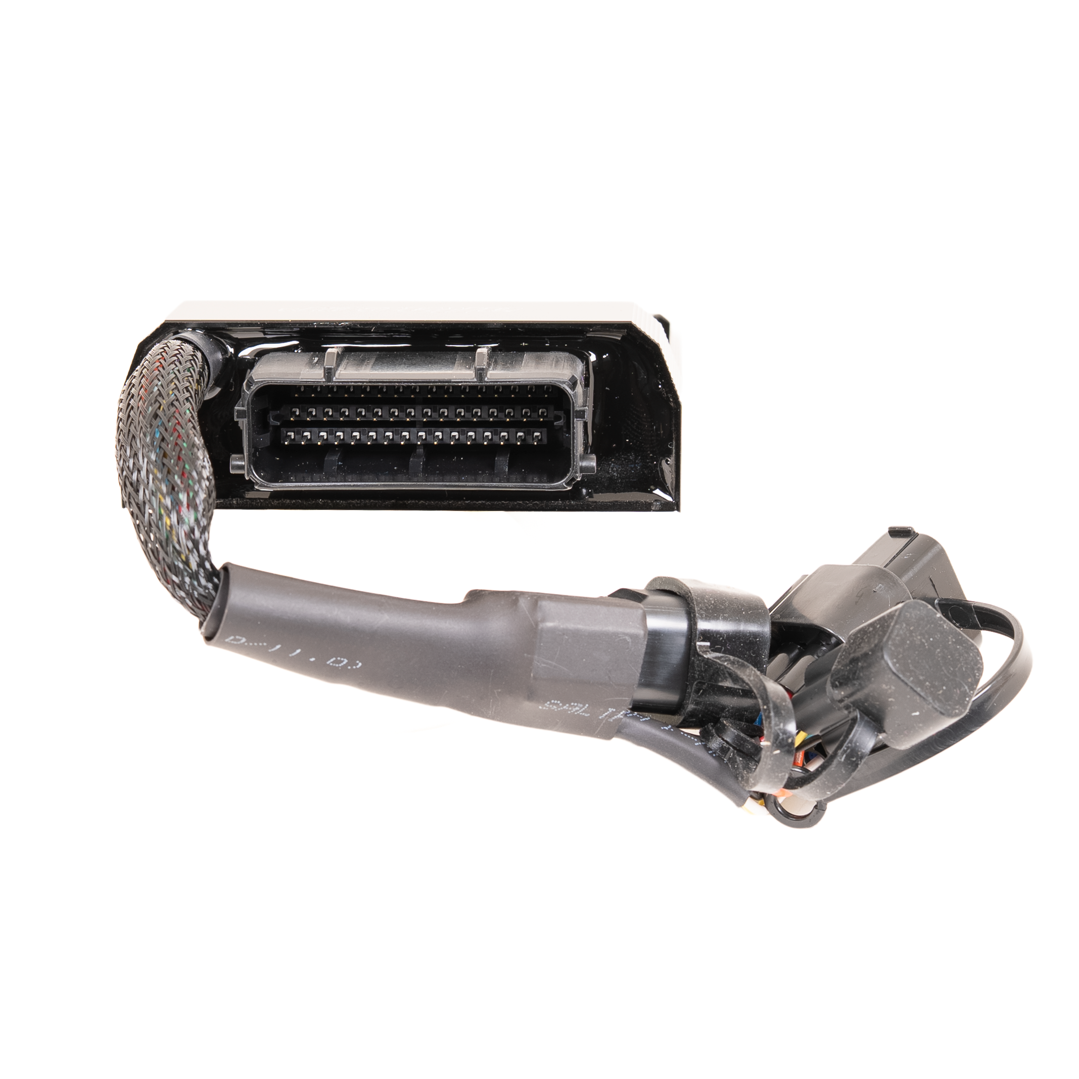 aRacer RC Super XX ECU – Yamaha R7 2022+