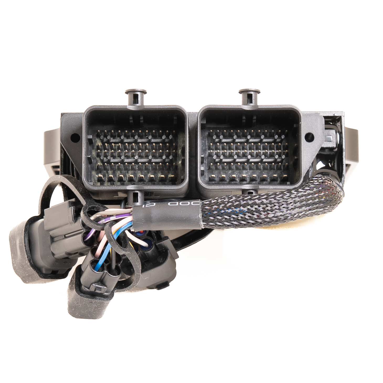 aRacer RC Super X PRO ECU – Polaris RZR XP Turbo (2019+)