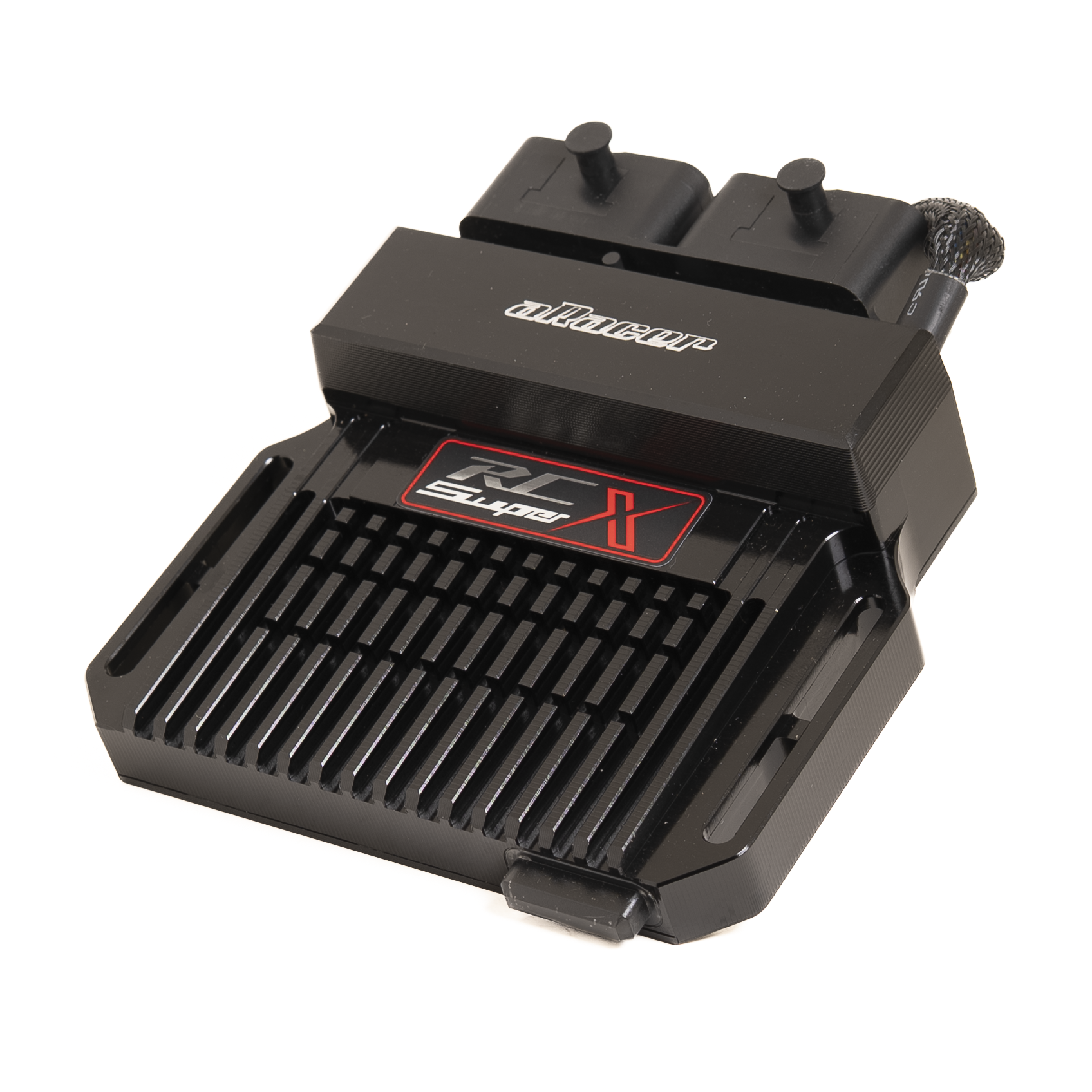 aRacer RC Super X PRO ECU – Polaris RZR XP Turbo (2019+)