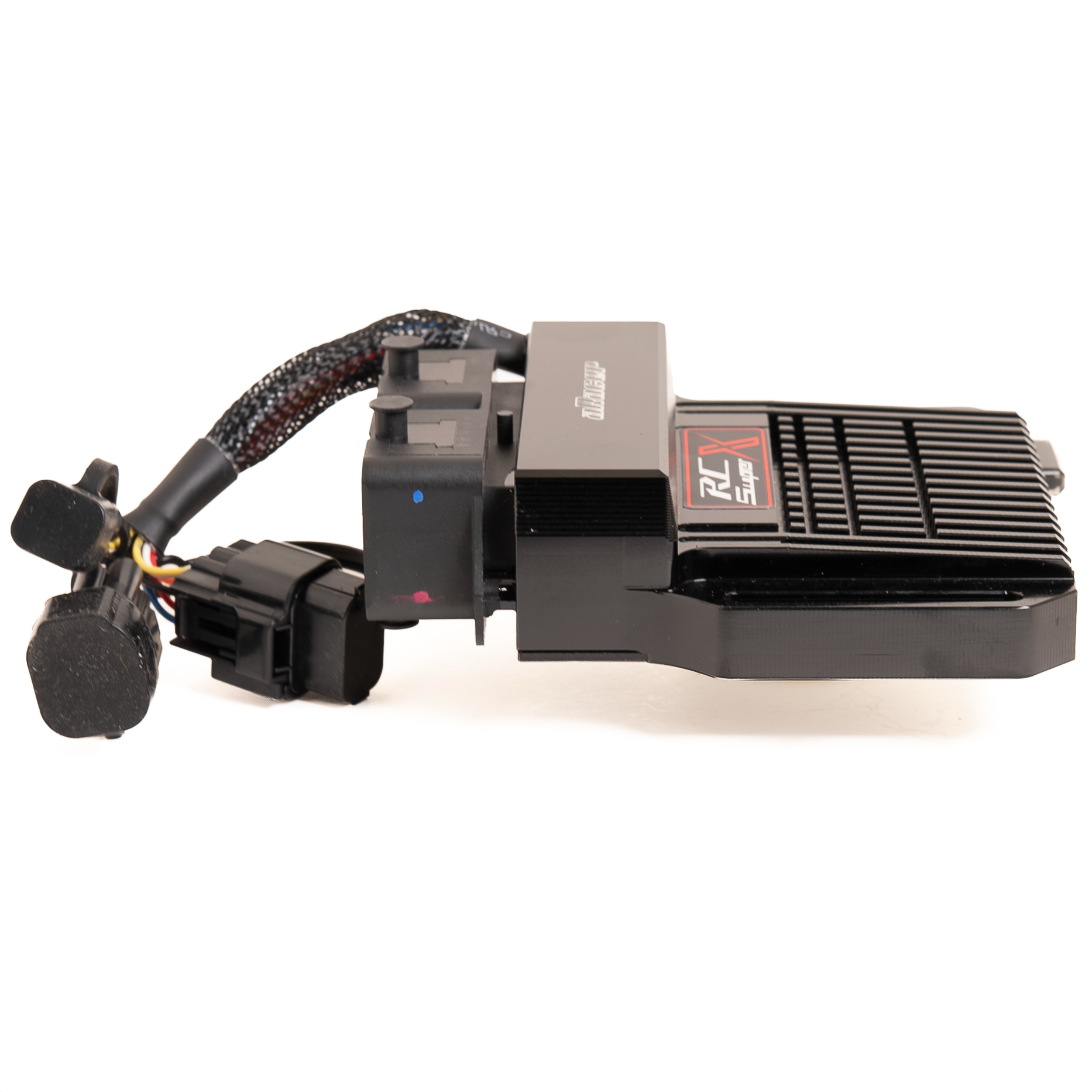 aRacer RC Super X PRO ECU – Polaris RZR XP Turbo (2019+)